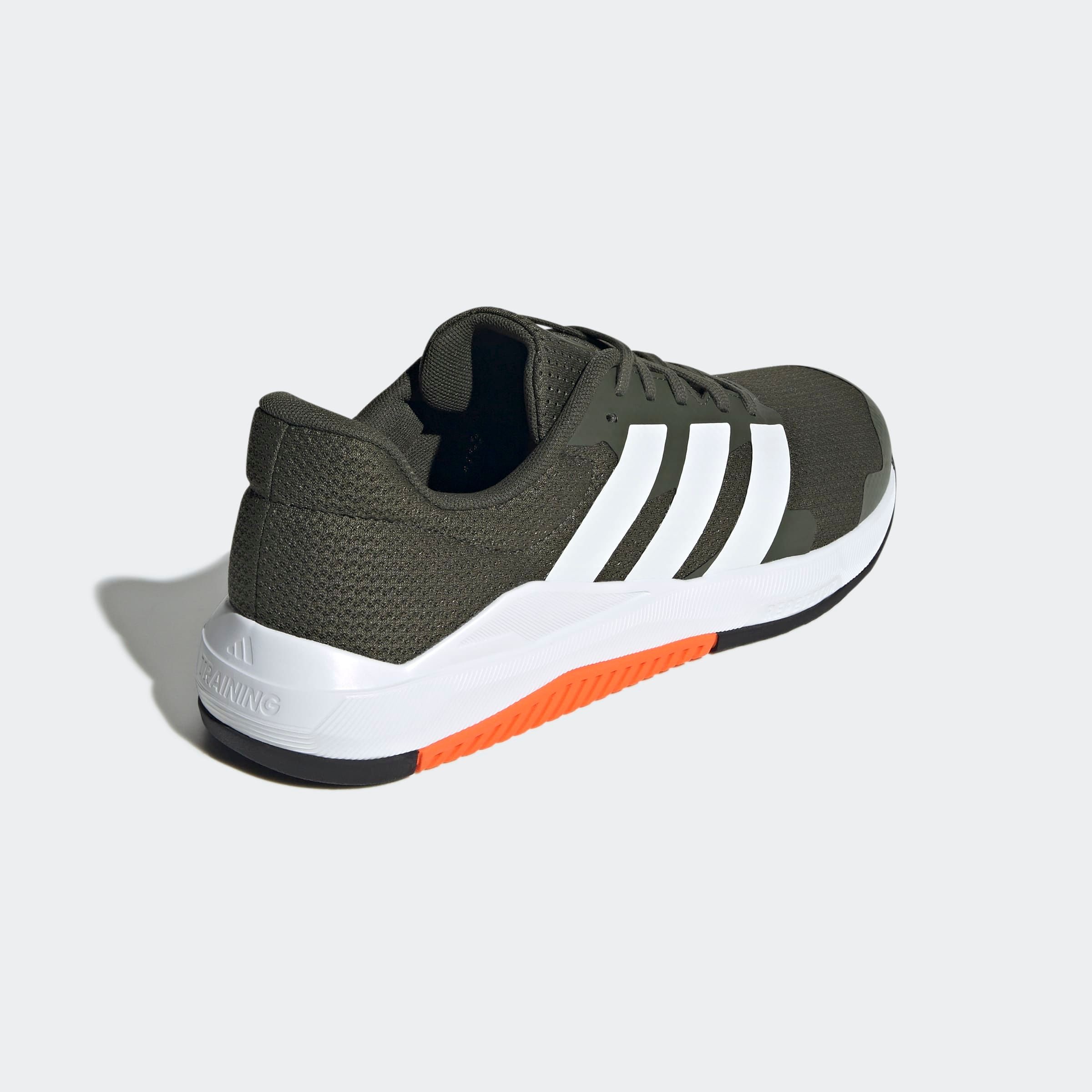 adidas Performance Trainingsschuh »DROPSET BASE .«