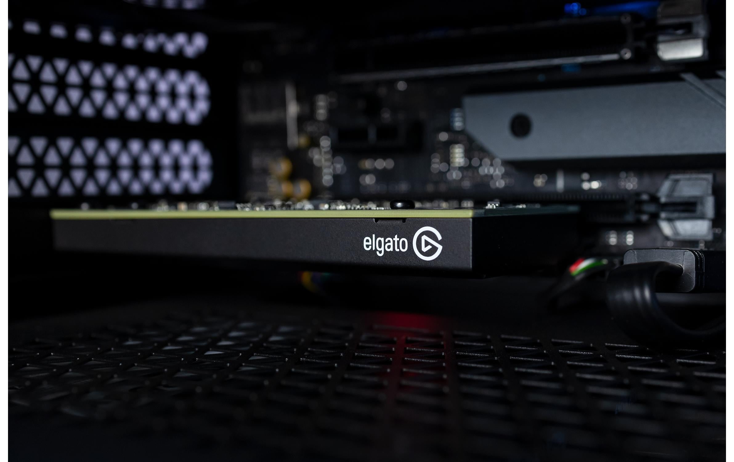 Joule Performance Gaming-PC »Performance Gaming PC Darkstream RTX 4090 I9 NC«