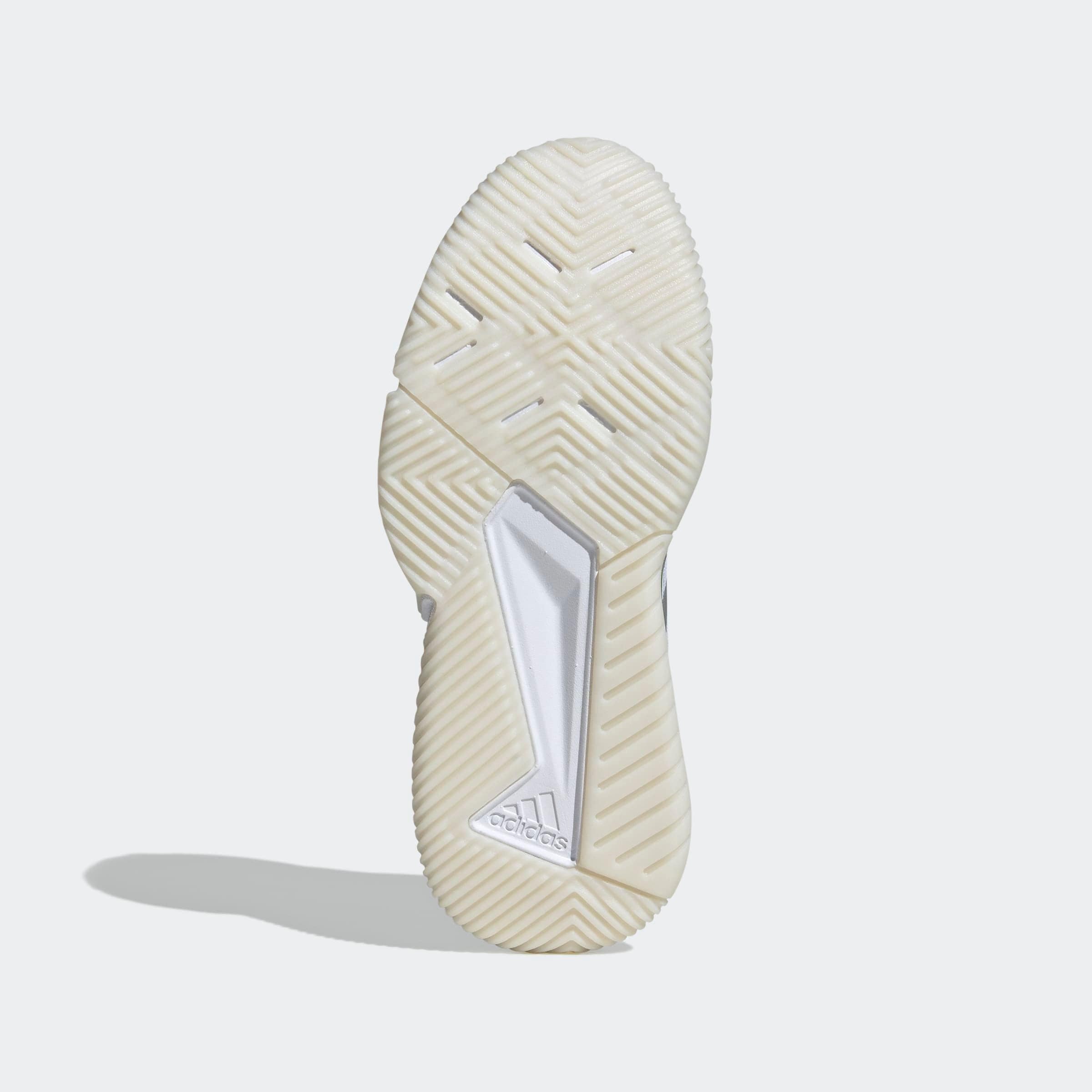 adidas Performance Tennisschuh »COURTQUICK PADEL«, Padelschuh