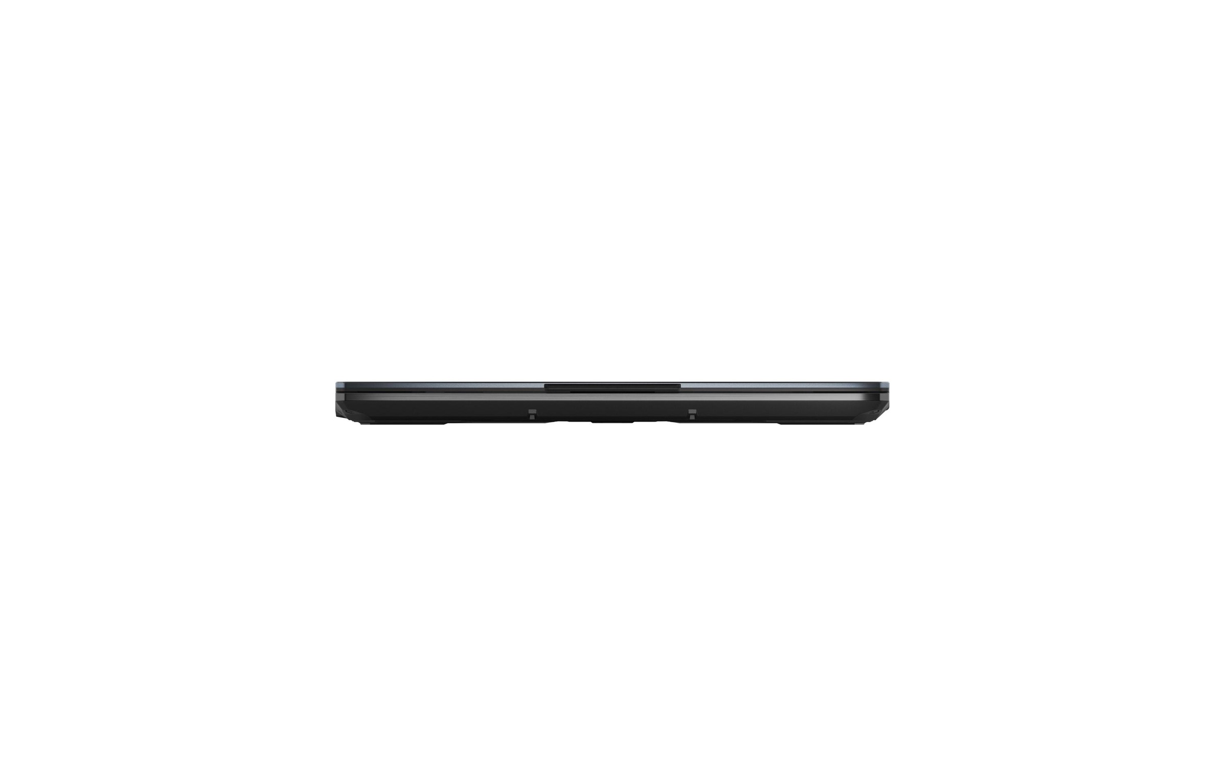 Asus Notebook »Gaming A15 (FA506II-HN195T)«, / 15,6 Zoll, AMD, Ryzen 5, GeForce GTX 1650 Ti, 512 GB SSD