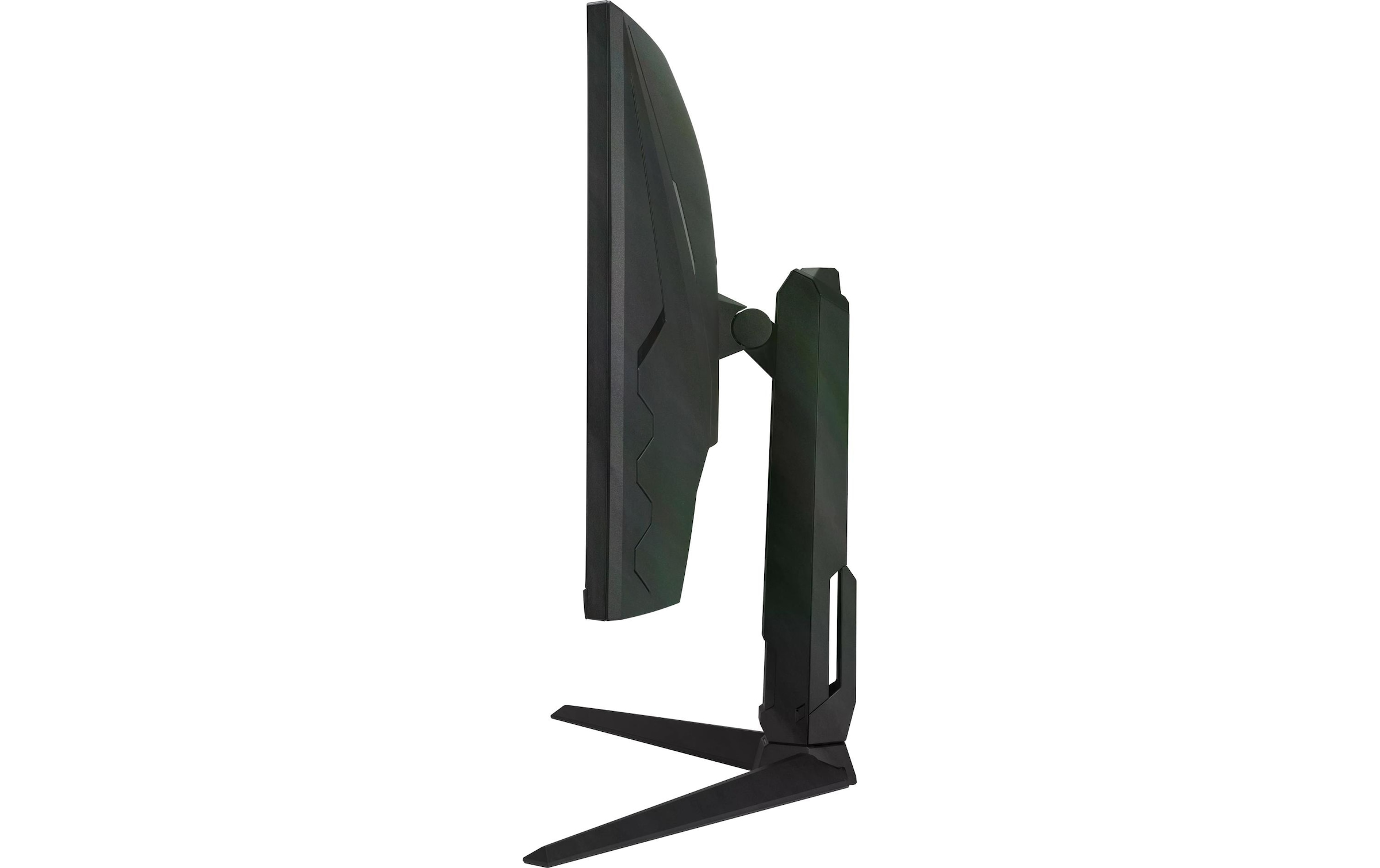 Asus Gaming-Monitor »TUF Gaming VG34VQL3A«, 86,02 cm/34 Zoll, 3440 x 1440 px, UWQHD, 180 Hz