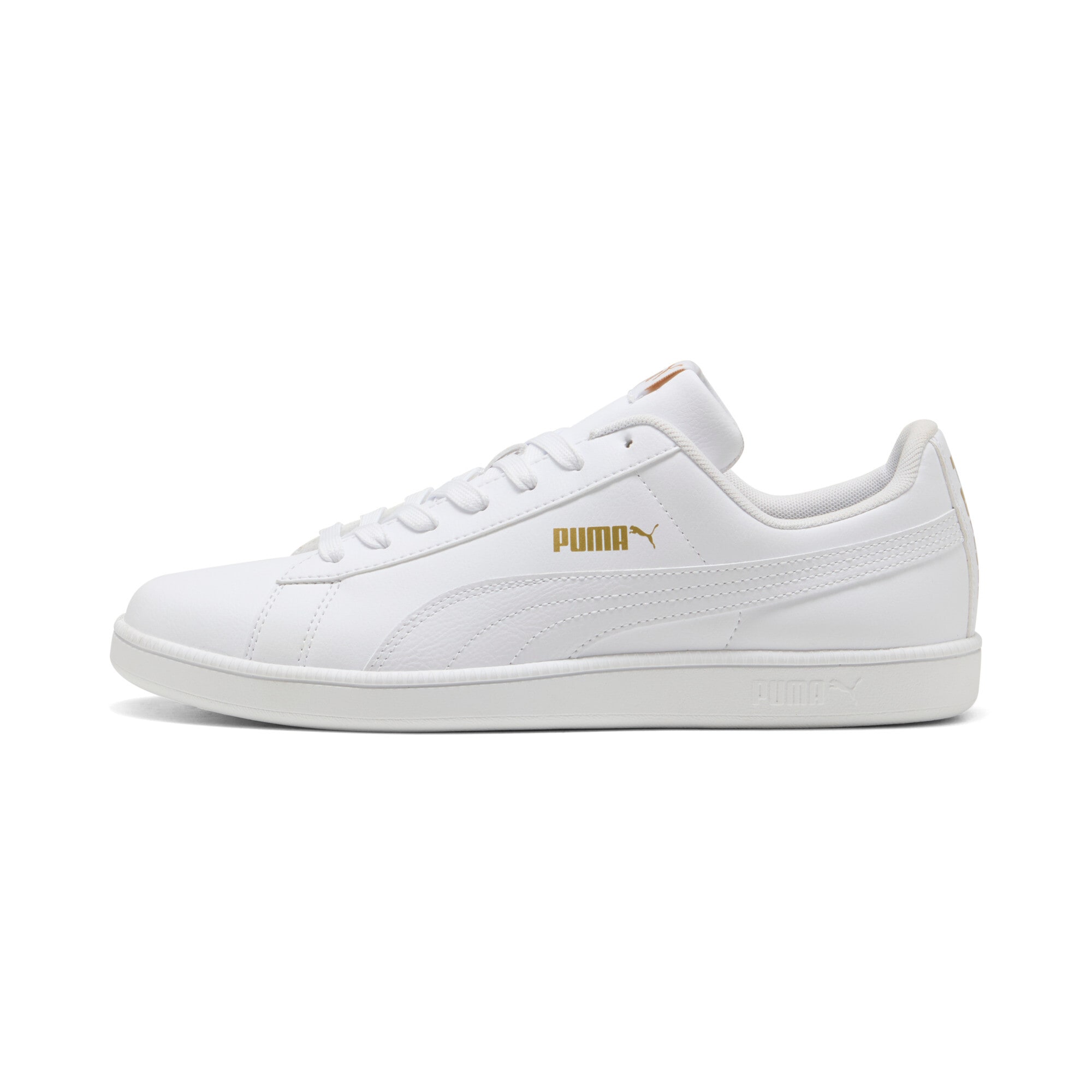 PUMA Sneaker »UP«