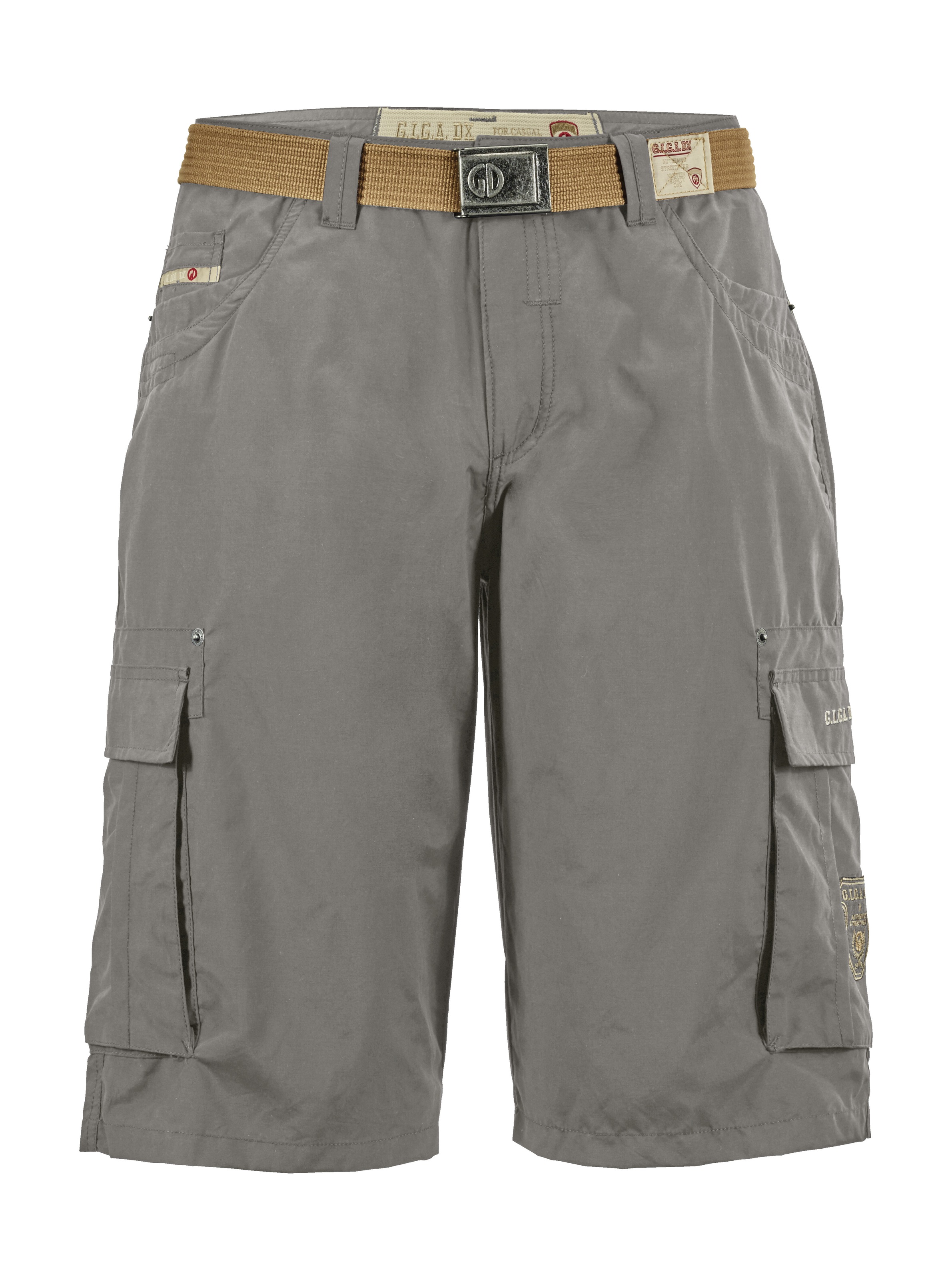 G.I.G.A. DX by killtec Bermudas »Glenn«