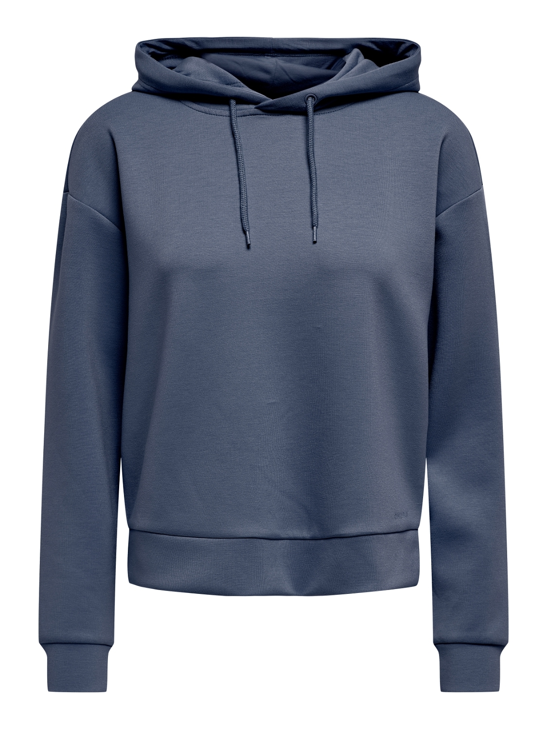 ONLY Play Kapuzensweatshirt »ONPLOUNGE LS HOOD SWEAT - NOOS«