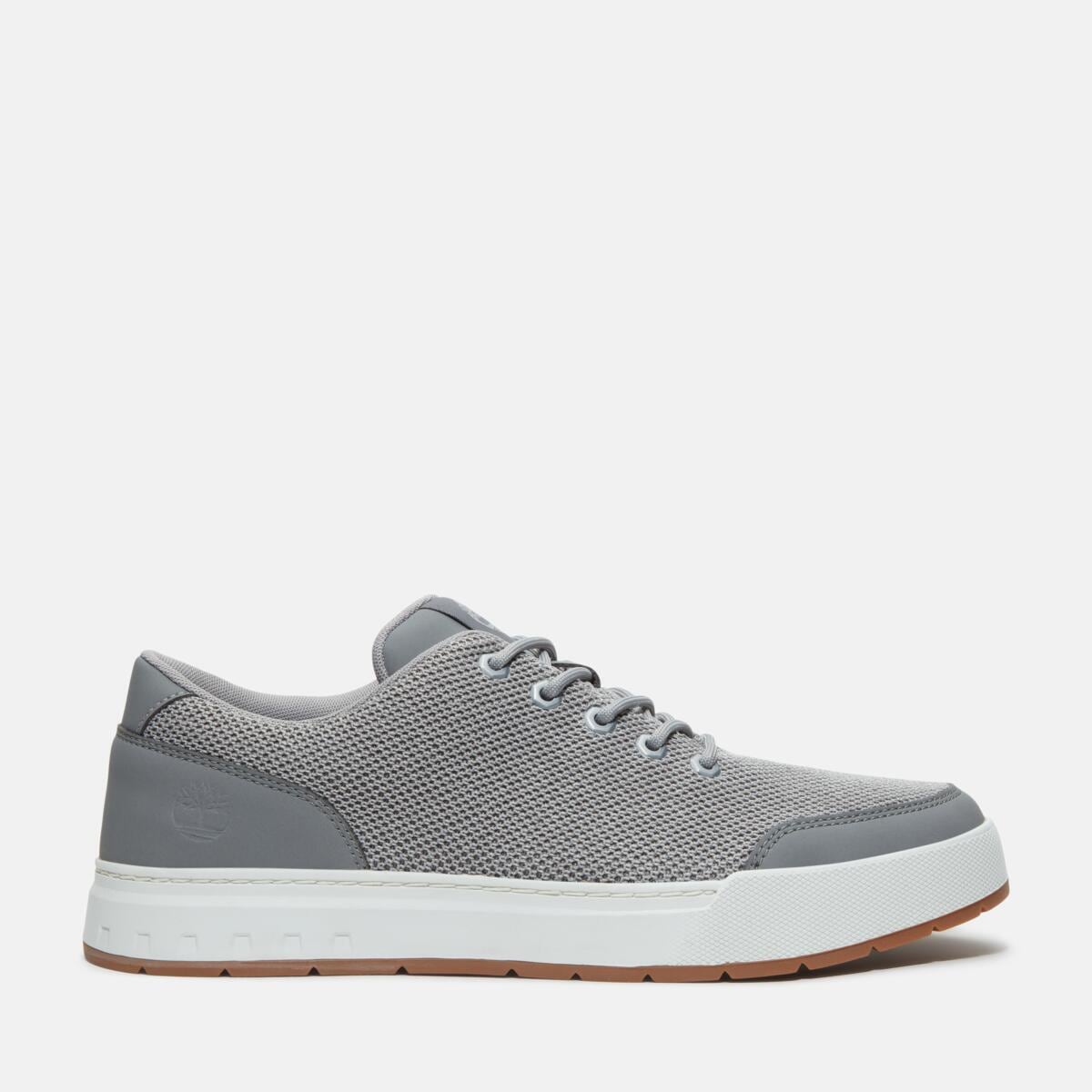 Timberland Sneaker »MAPLE GROVE LOW LACE UP SNEAKER«