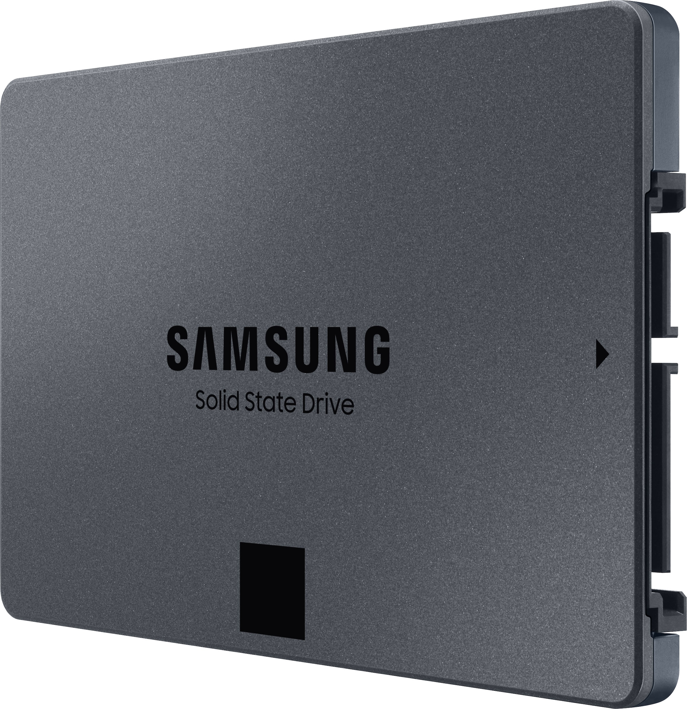 Samsung externe SSD »Portable SSD T7 Shield«, Anschluss USB 3.2 Gen-2