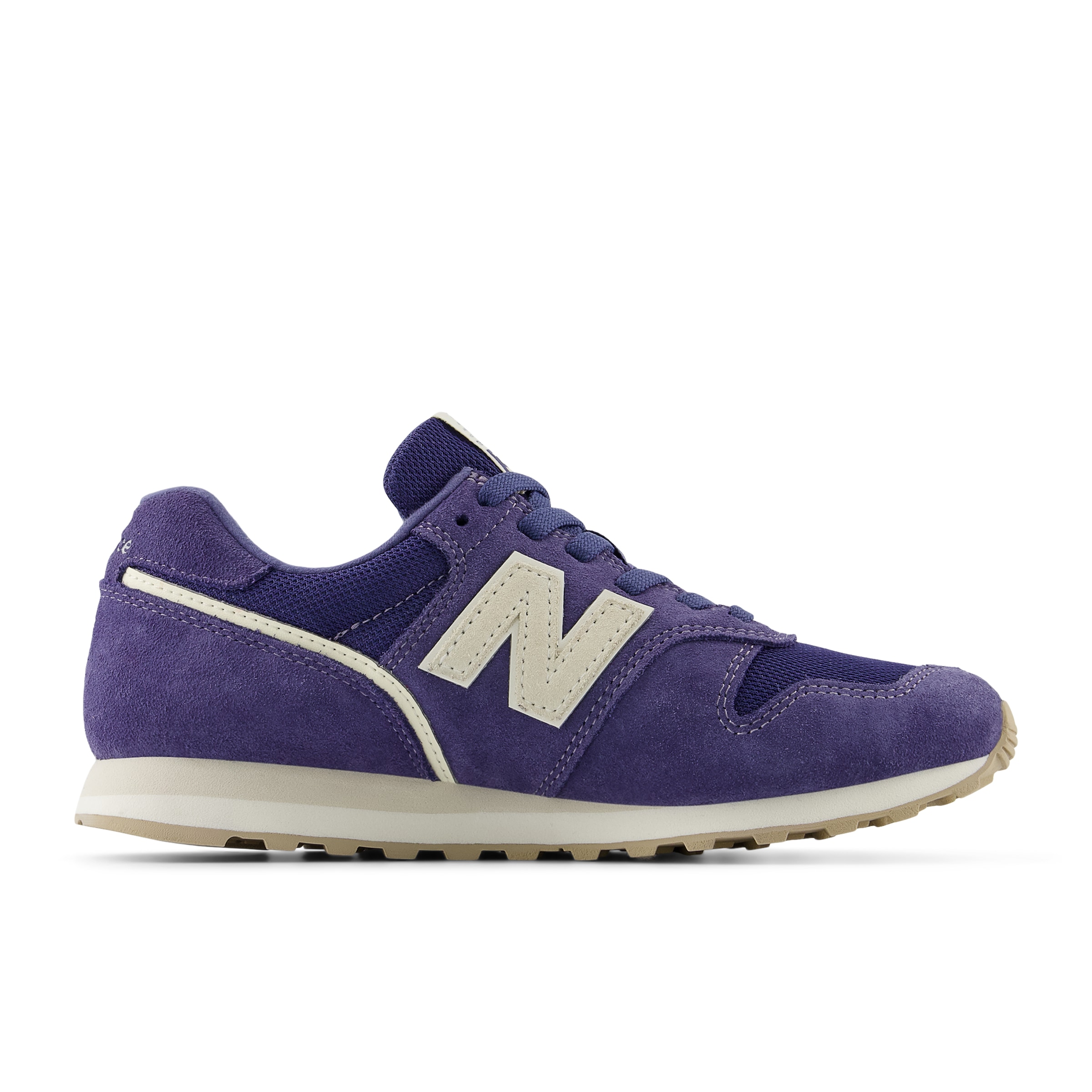 New Balance Sneaker »373«