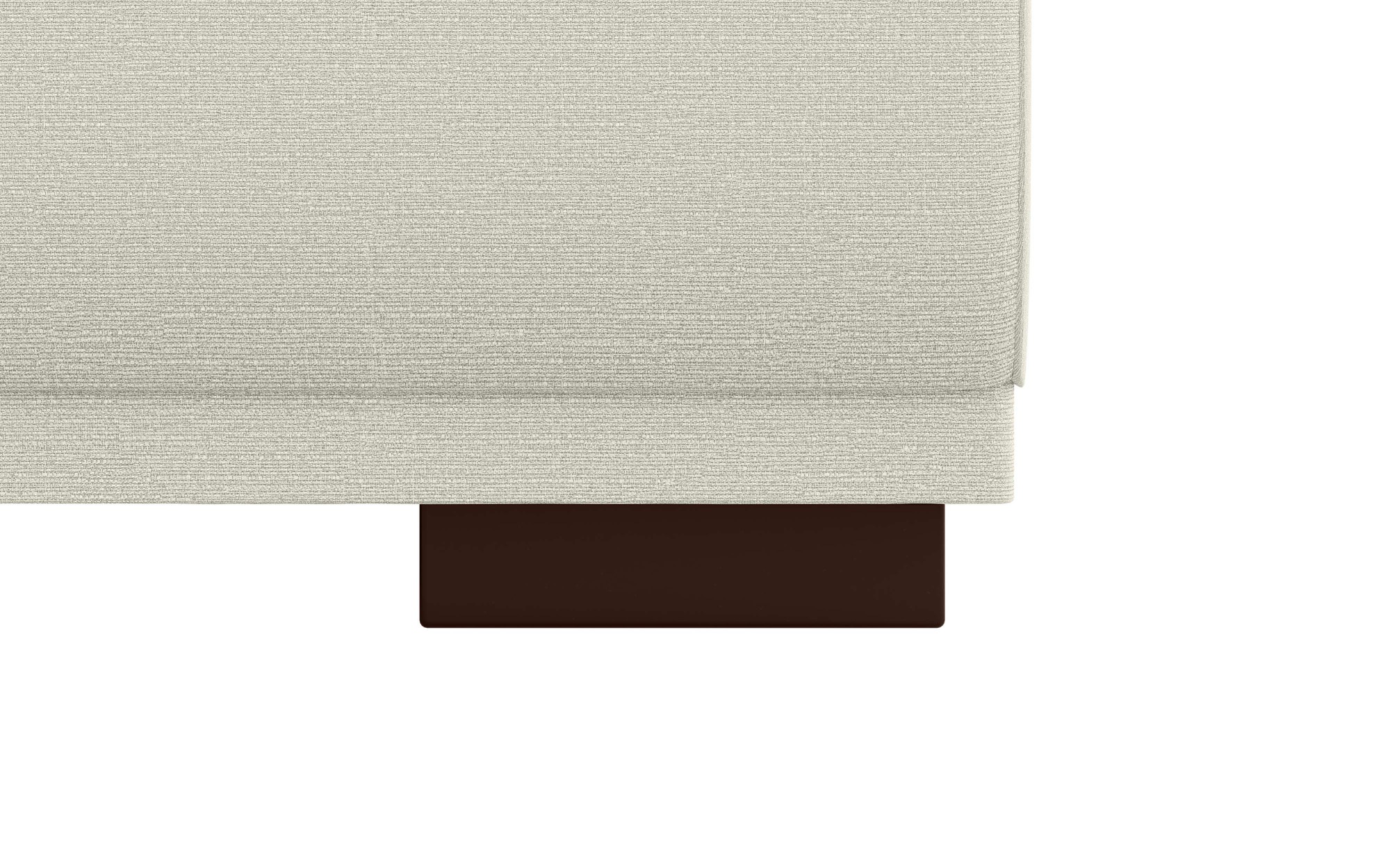 Home affaire Wohnlandschaft »BORNHOLM U-Form mit Recamiere rechts/links, B/T/H: 300/162/85 cm«, U-Form mit Wellenunterfederung, Recamiere rechts oder links bestellbar