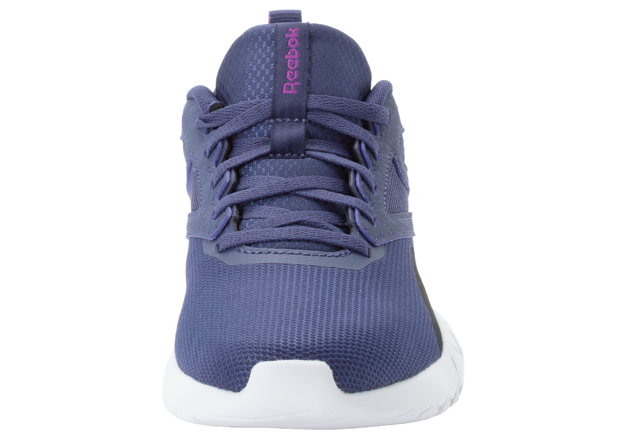 Reebok Trainingsschuh »FLEXAGON ENERGY TR 4«