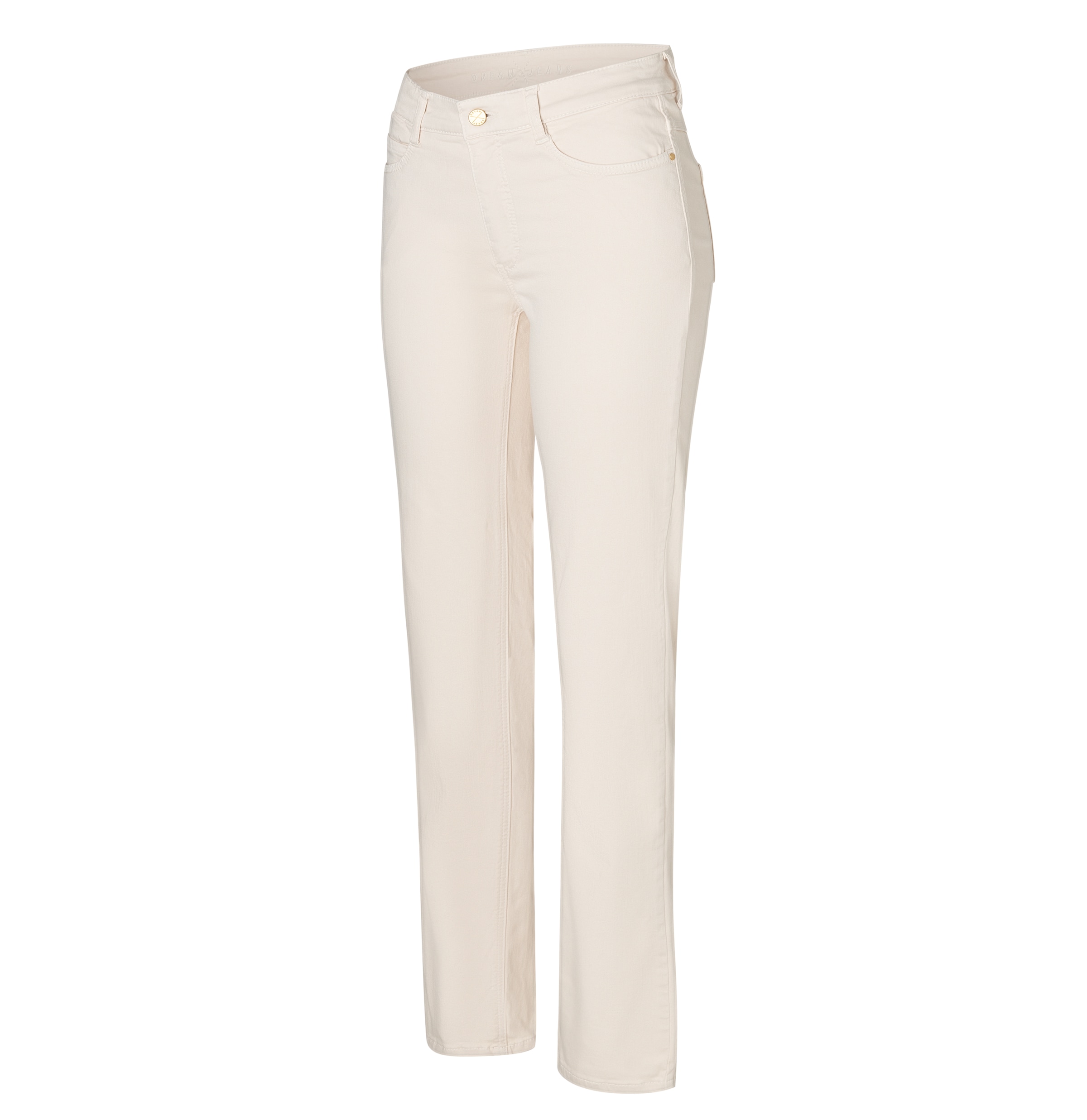 MAC Stretch-Jeans »Dream«, mit Stretch für den perfekten Sitz