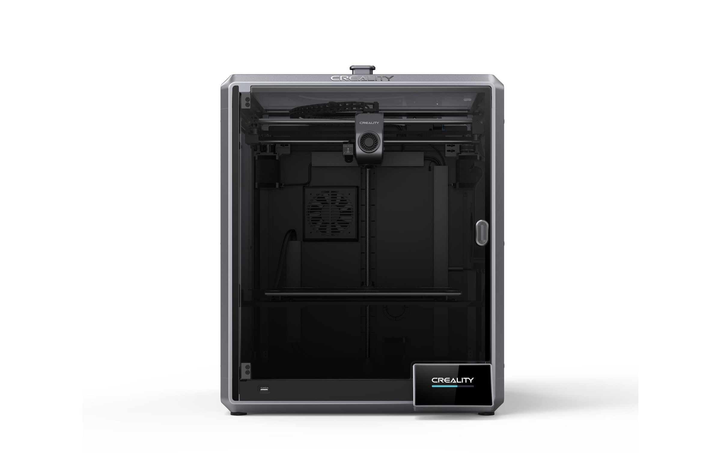 Creality 3D-Drucker »K1 Max«