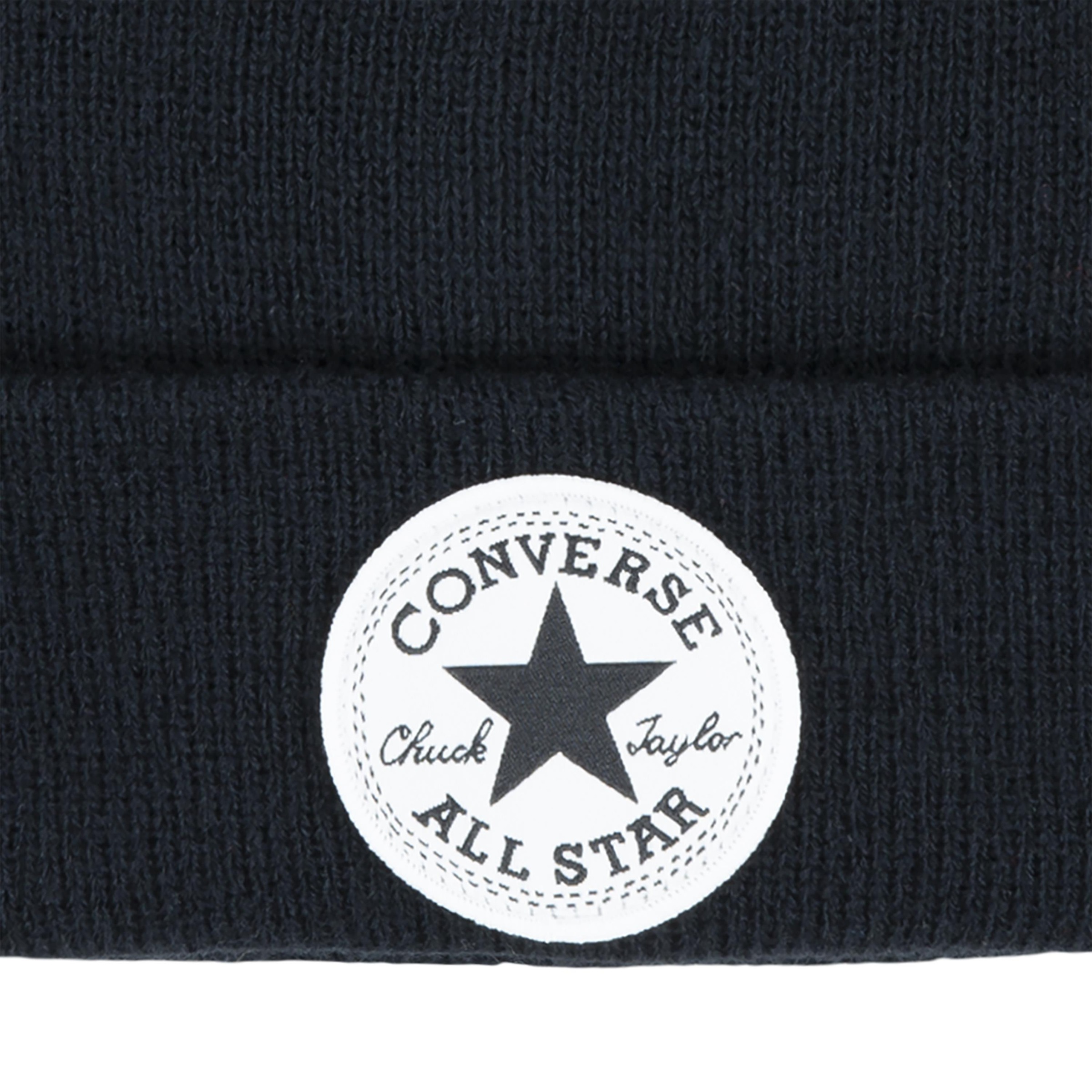 Converse Beanie »CAN CTP WATCH CAP - für Kinder«, für Kinder