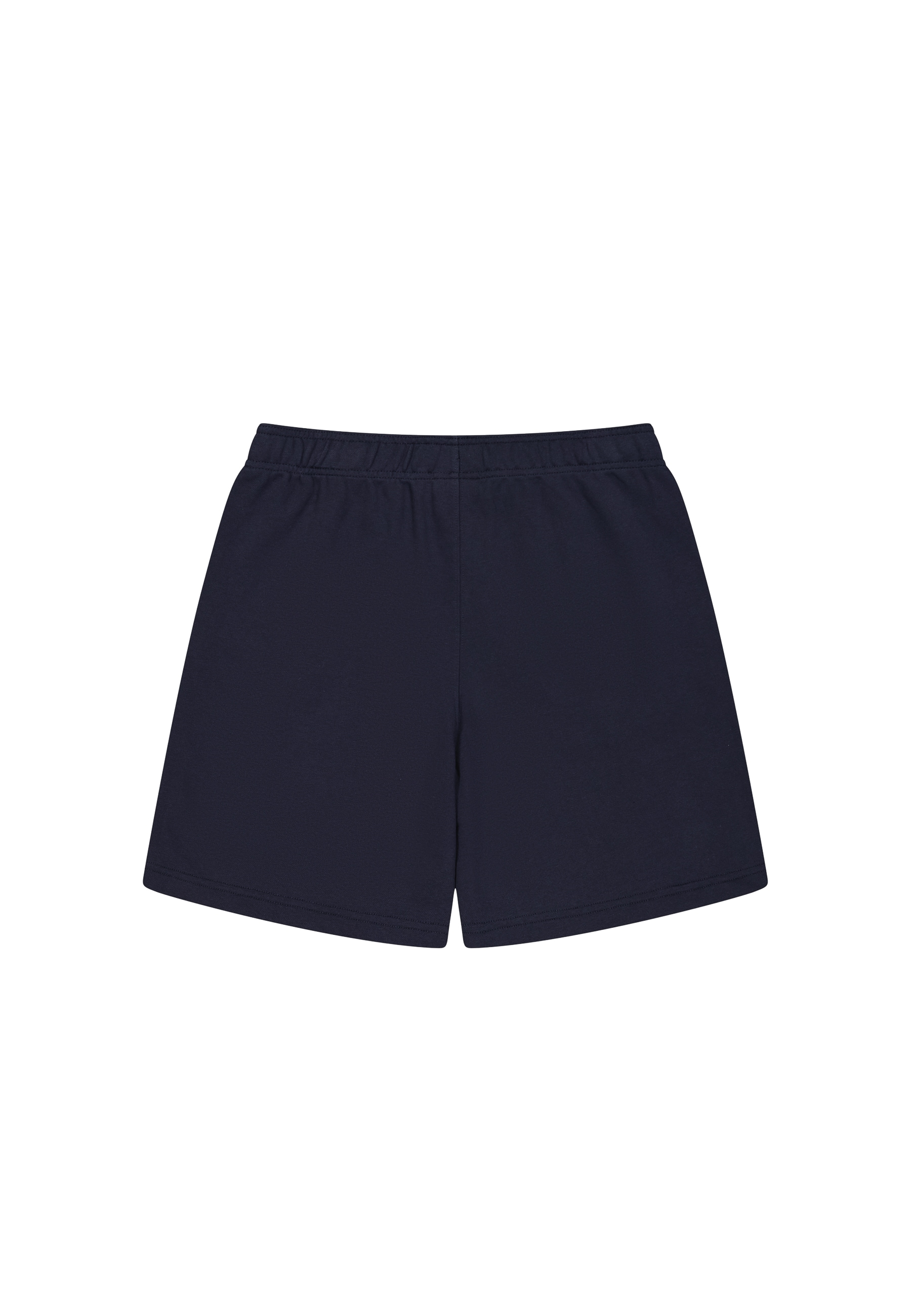 Champion Bermudas »Bermuda«