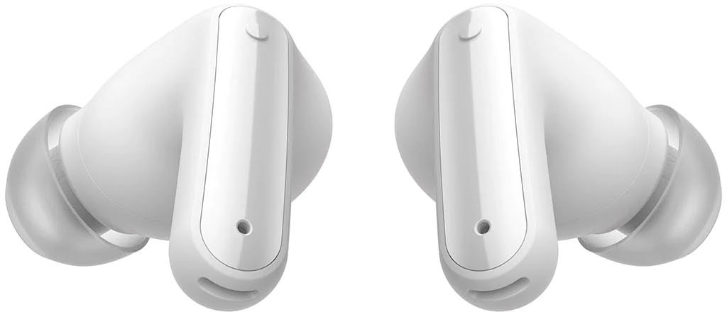 LG In-Ear-Kopfhörer »TONE Free DFP8«, Bluetooth, Active Noise Cancelling (ANC)