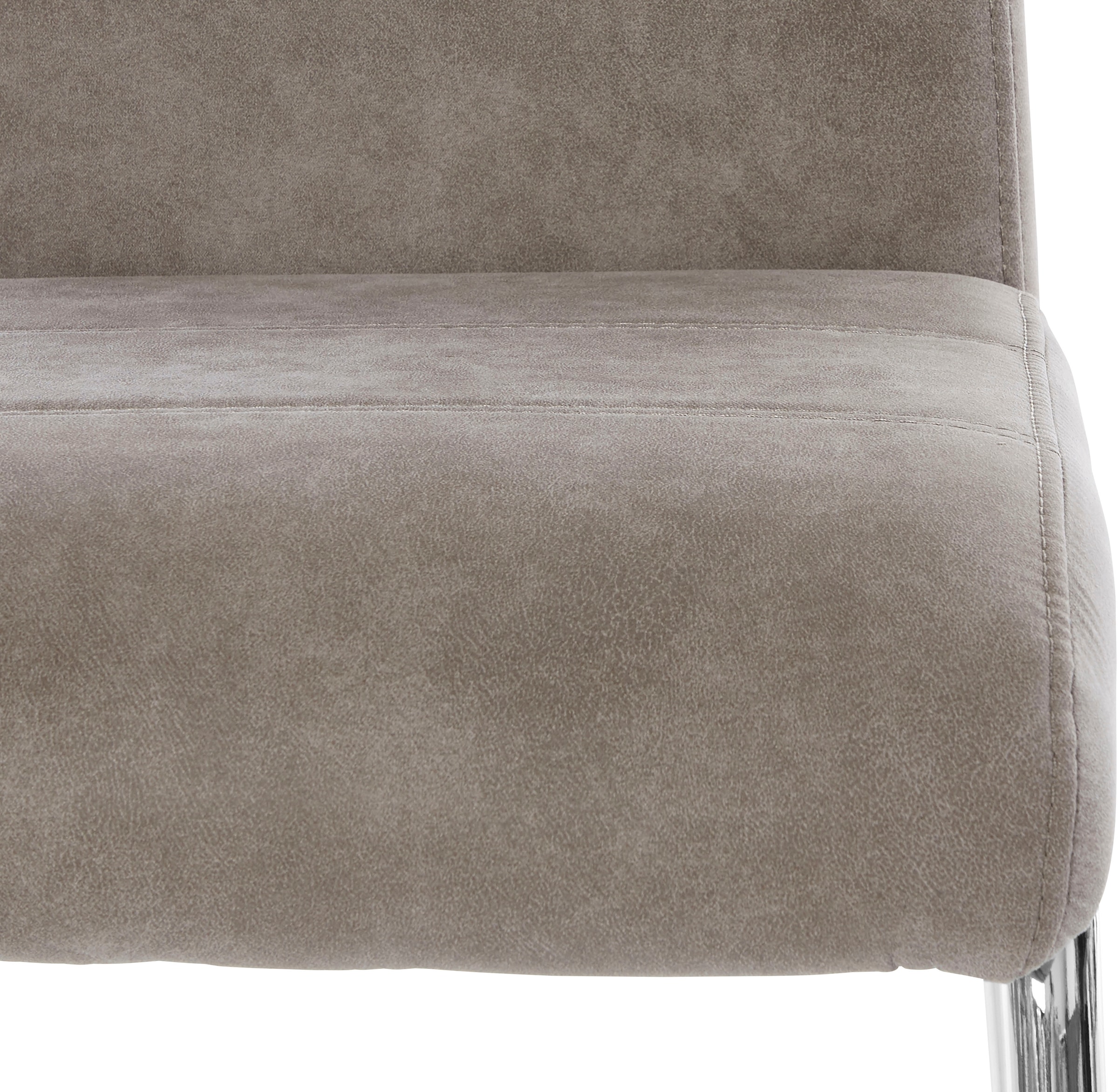 4 Stuhl HELA 4 »Susi«, Stück oder St., 2 bestellen Polyester, | Jelmoli-Versand online