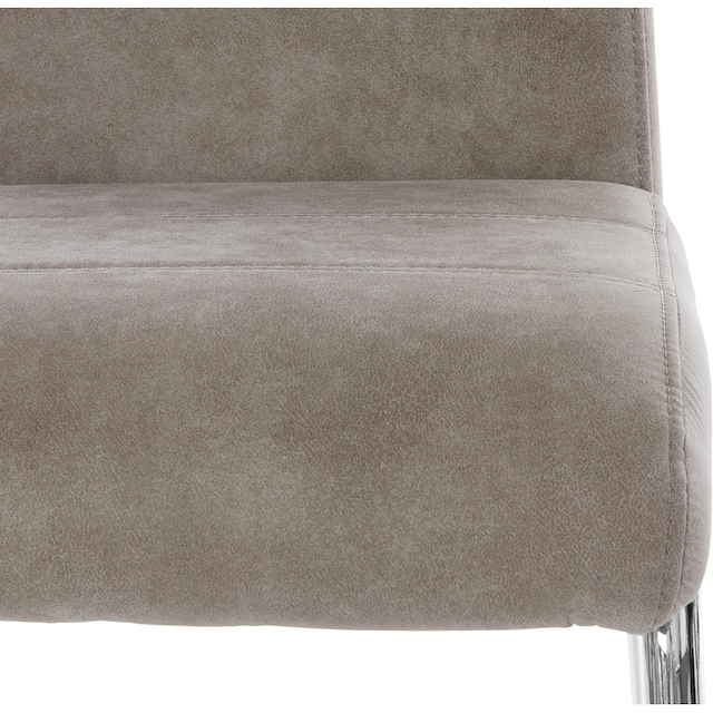 HELA Stuhl »Susi«, 4 St., Polyester, 2 oder 4 Stück online bestellen |  Jelmoli-Versand