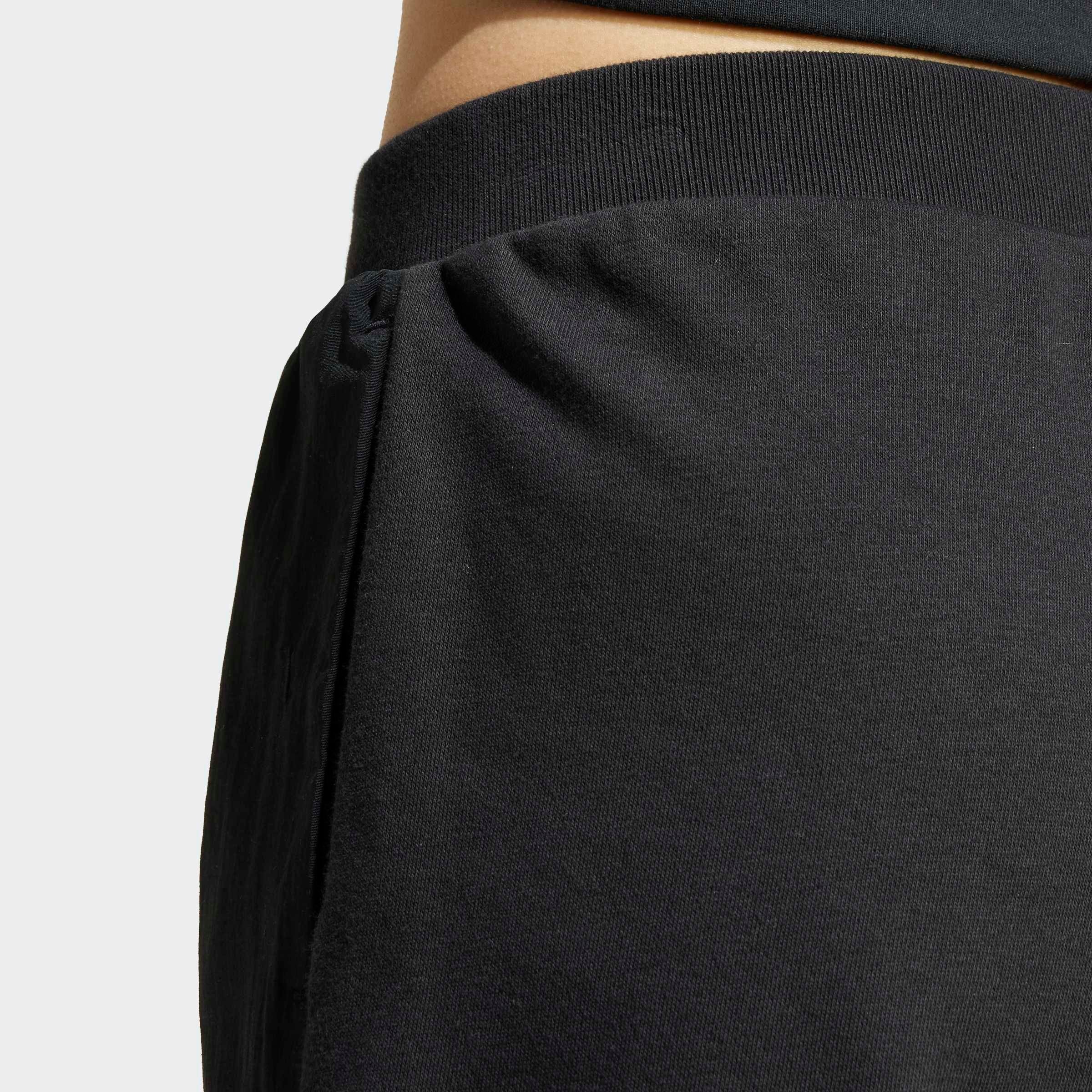 adidas Sportswear Shorts »W CE G SHORT«, (1 tlg.)
