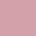 rosa (Deneris 9180) + Metall schwarz