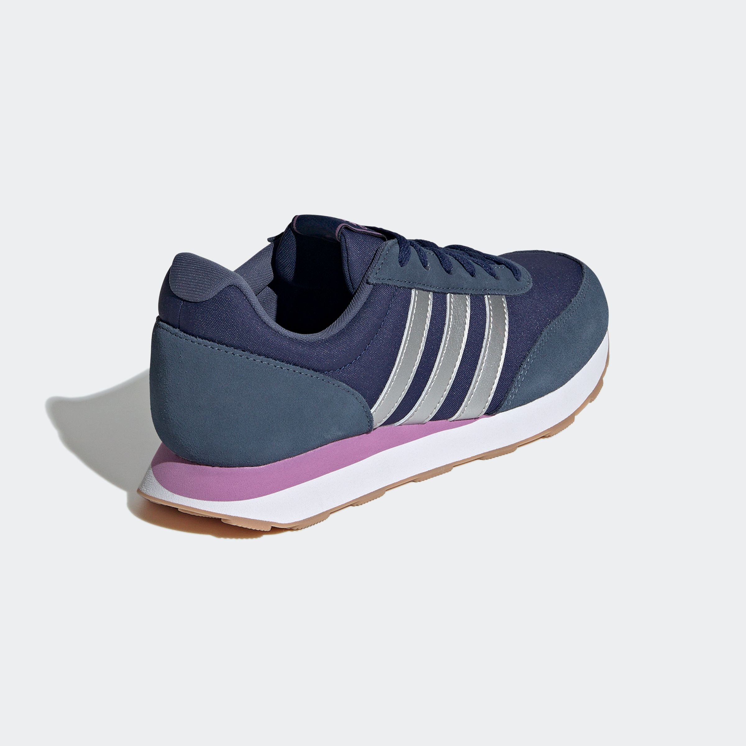 adidas Sportswear Sneaker »RUN 60S 3.0«
