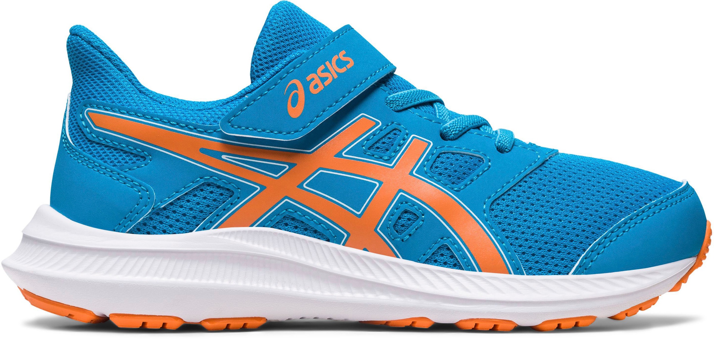 Asics Laufschuh »JOLT 4 PS« kaufen