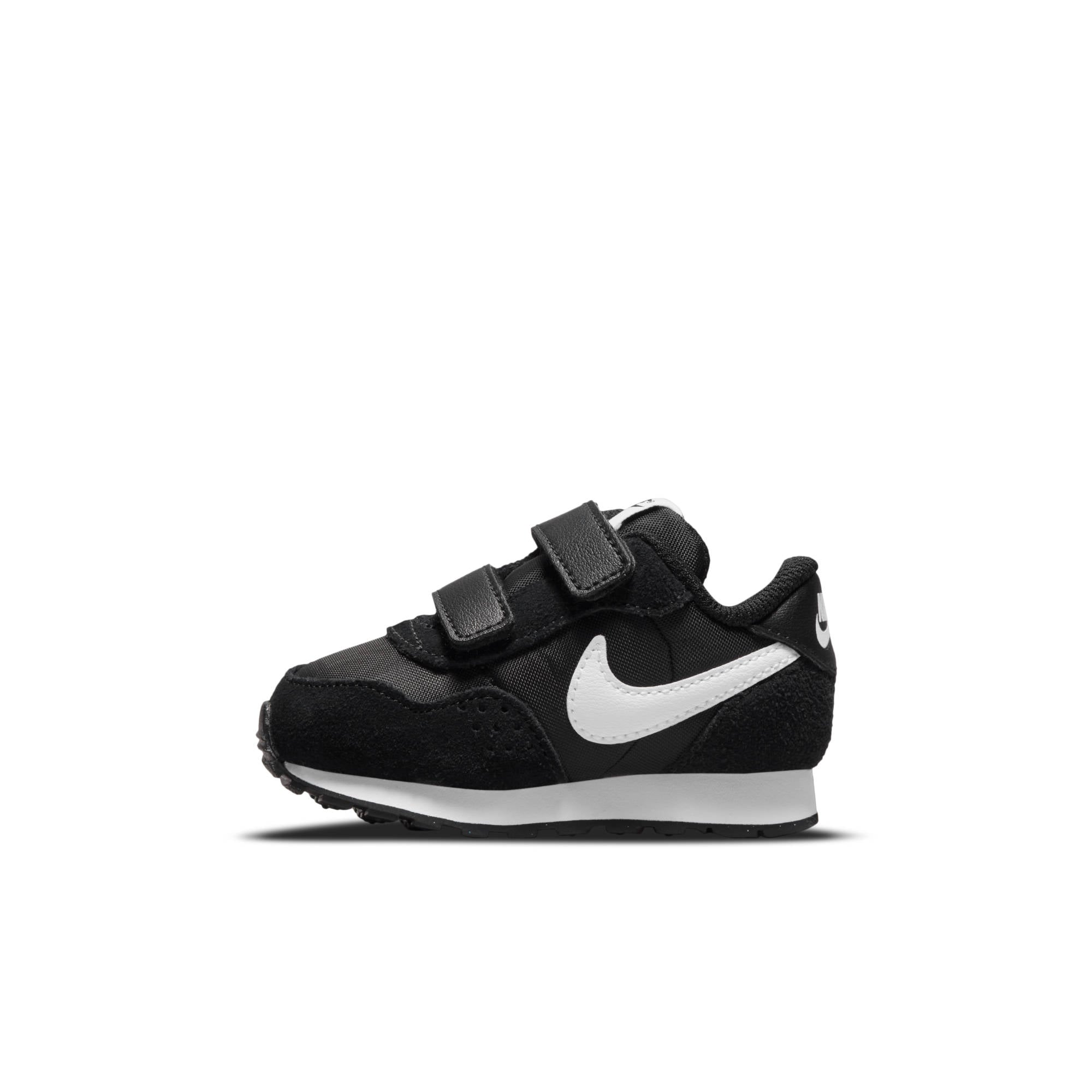 Nike Sportswear Sneaker »MD Valiant (TD)«, mit Klettverschluss