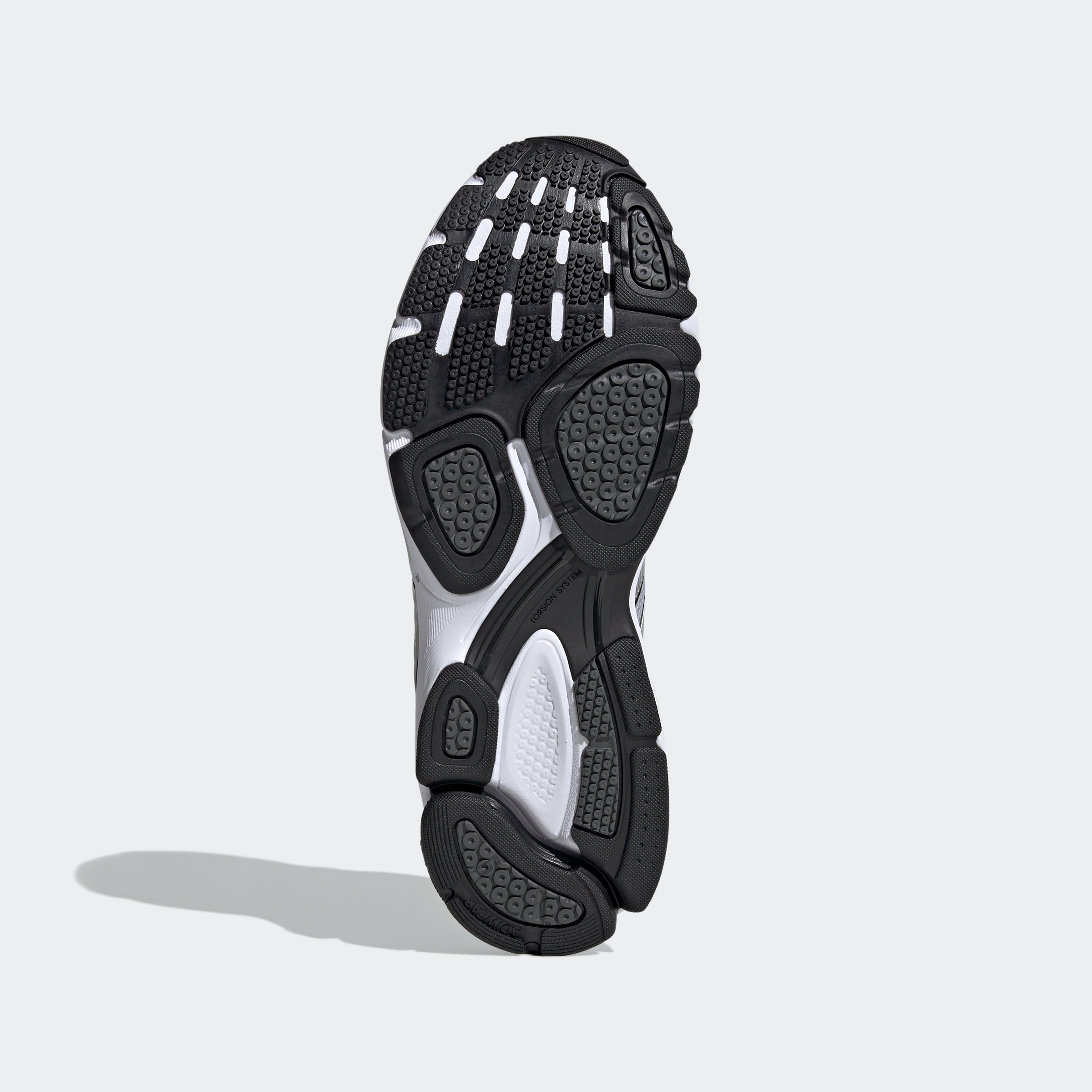 adidas Sportswear Sneaker »SPIRITAIN 2000 SPORTS«