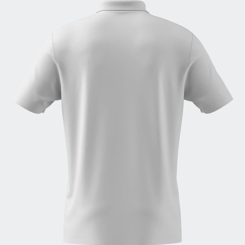 adidas Performance Poloshirt »ADI PERF POLO«