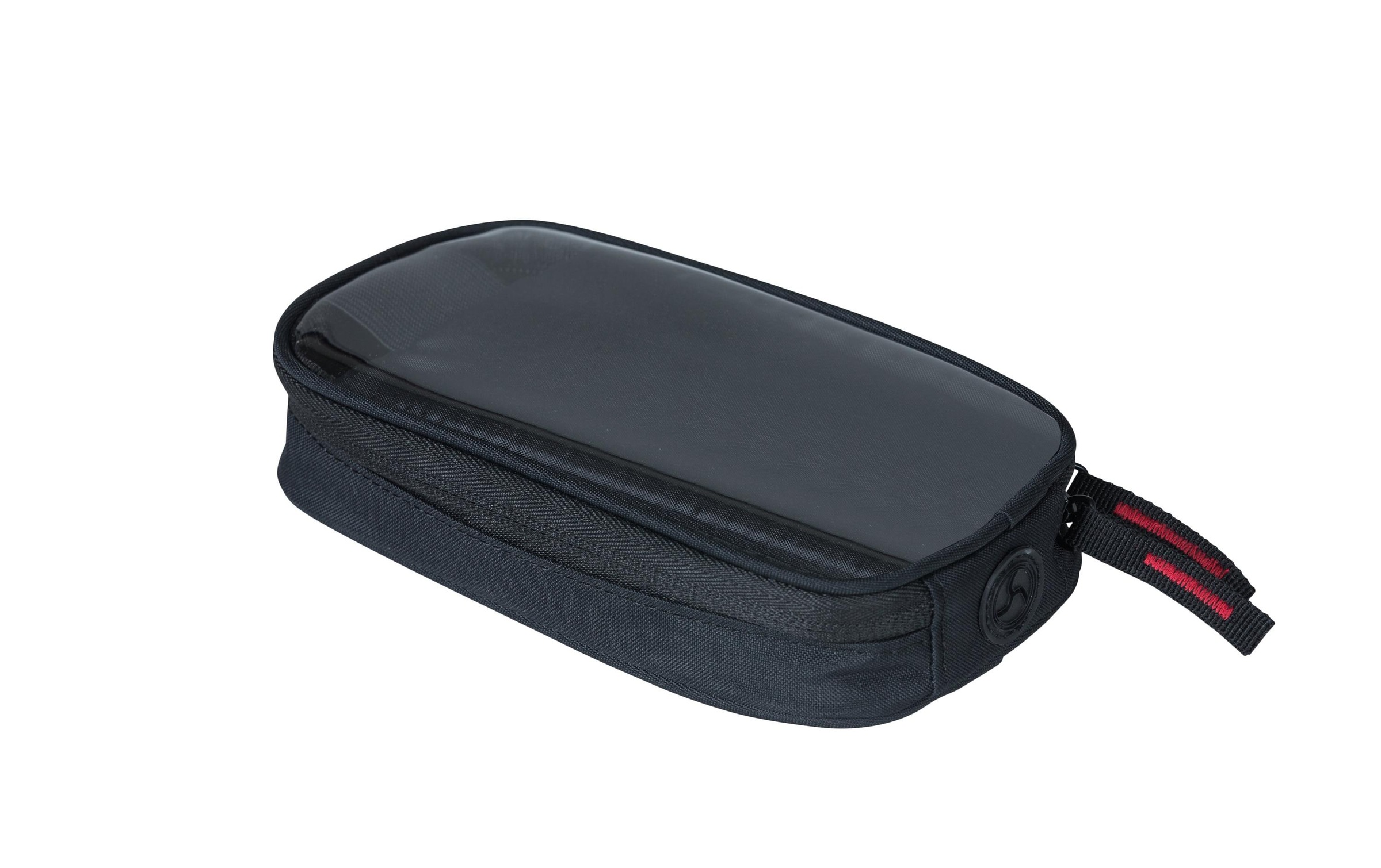 Basil Fahrradtasche »BASIL SPORT DESIGN DOUBLE«