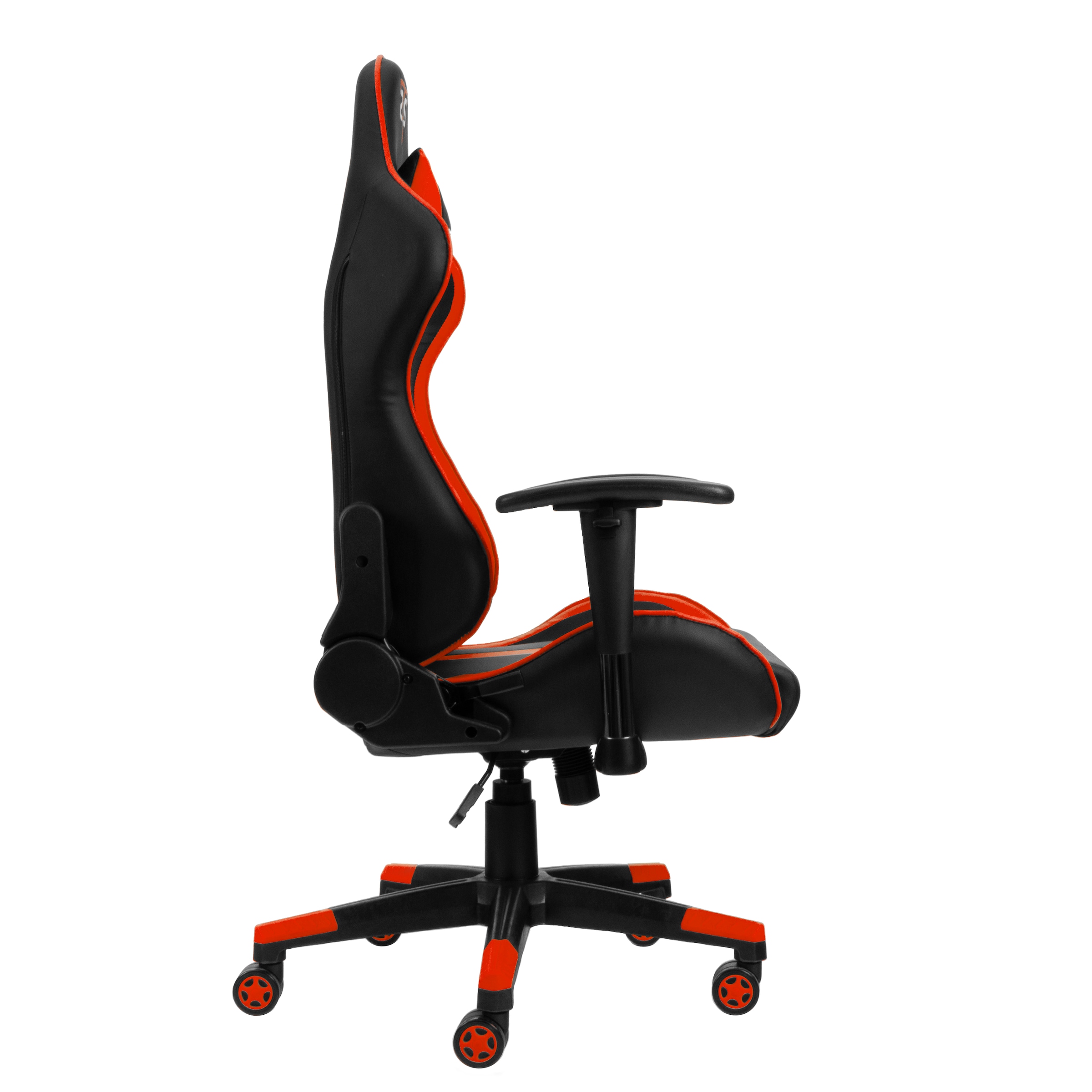Hyrican gleich Gaming-Stuhl Kunstleder, für ergonomischer Erwachsene | Jelmoli-Versand bestellen Gamingstuhl«, und ➥ geeignet Copilot\