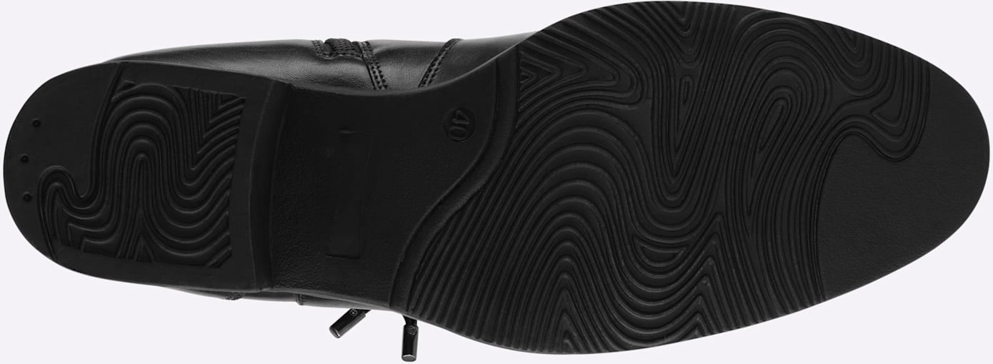 Sheego Weitschaftstiefel