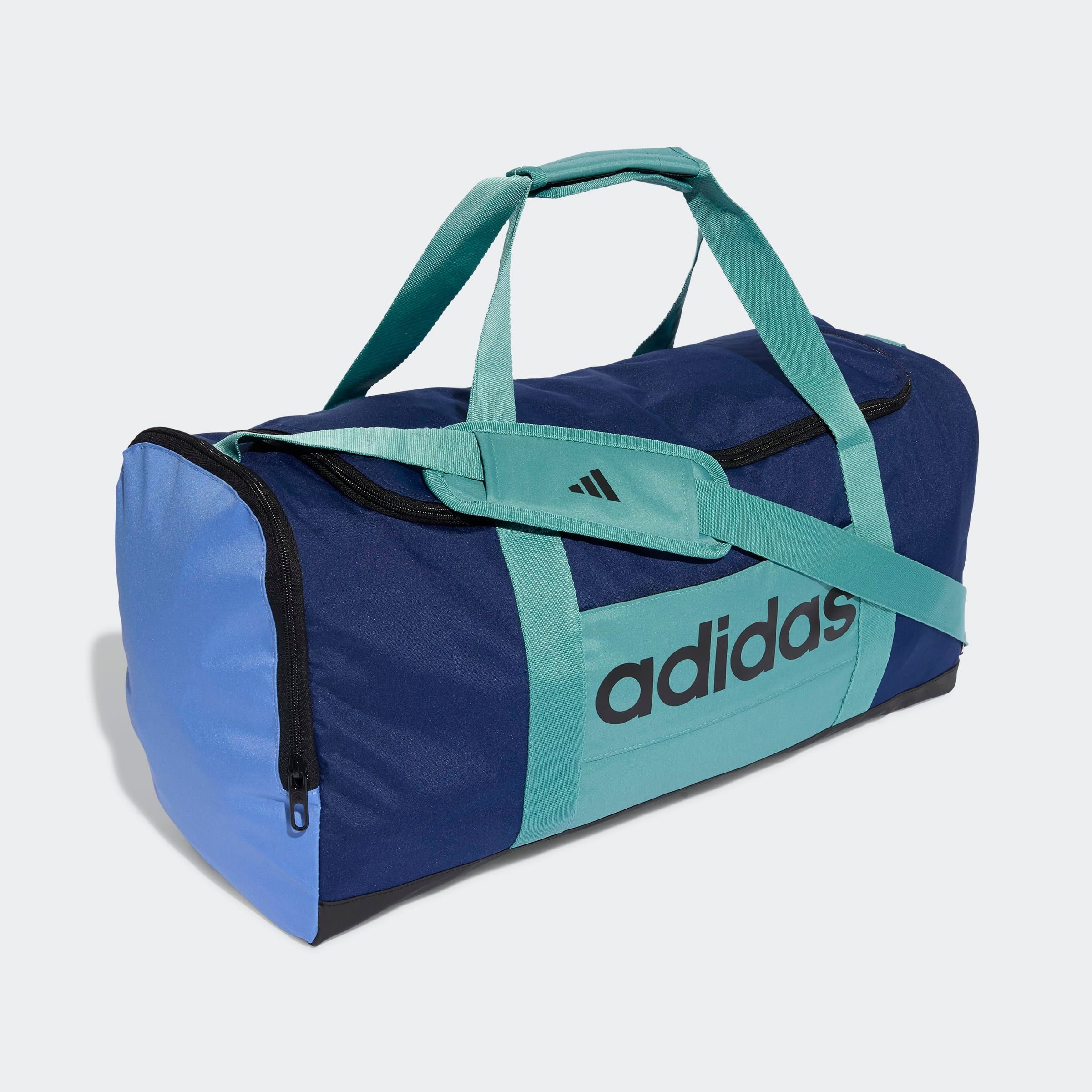adidas Performance Sporttasche »LINEAR DUF M CB«