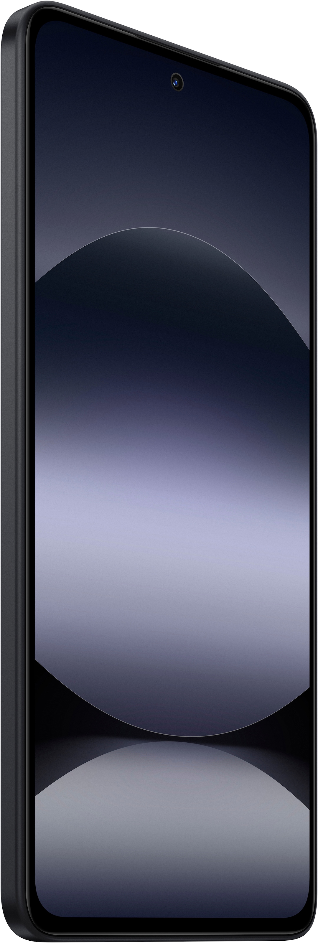 Xiaomi Smartphone »Redmi Note 14 5G«, Mitternachtsschwarz