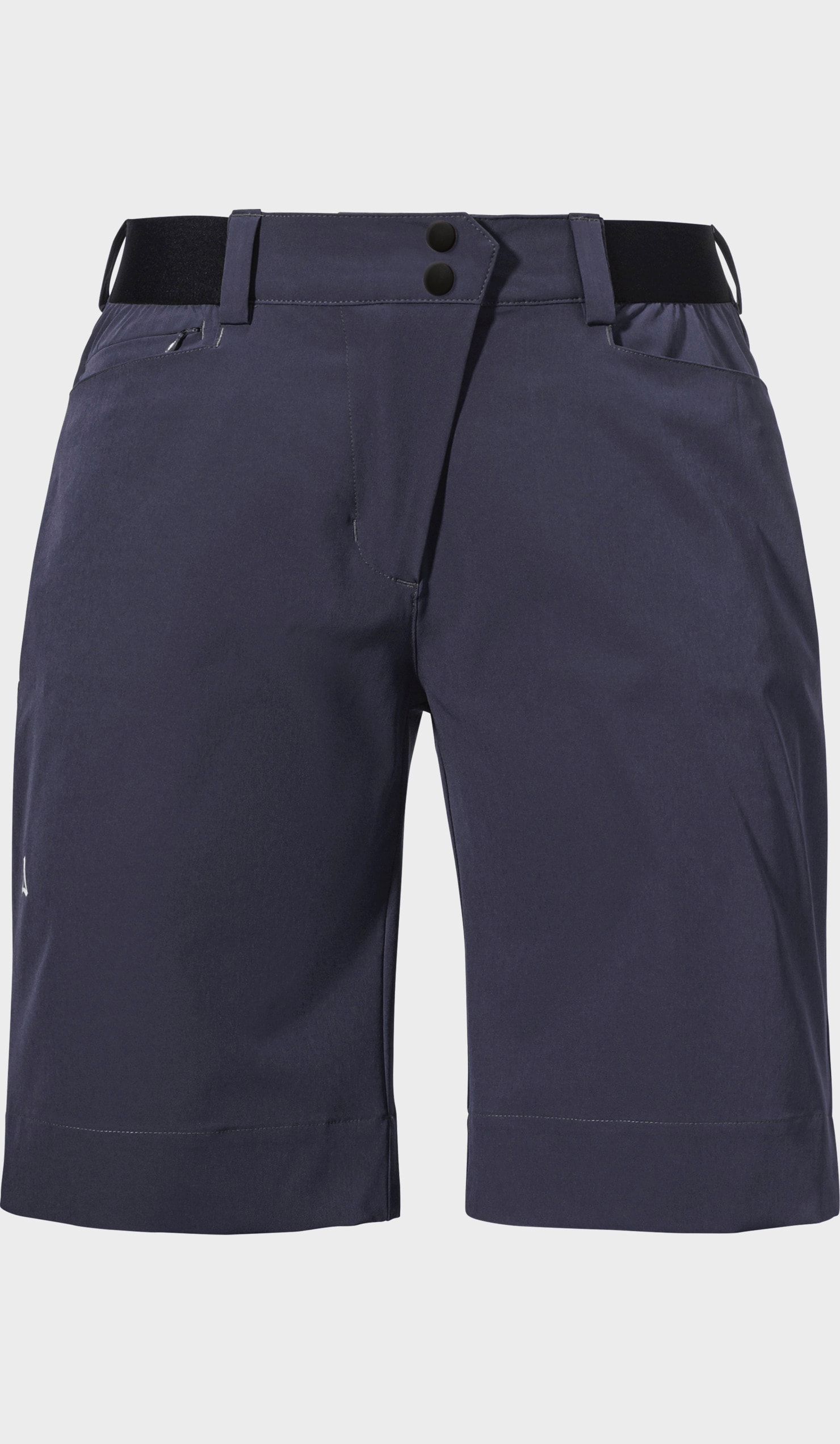 Schöffel 8820, Blau Shorts "Shorts Style Keitele Wms"