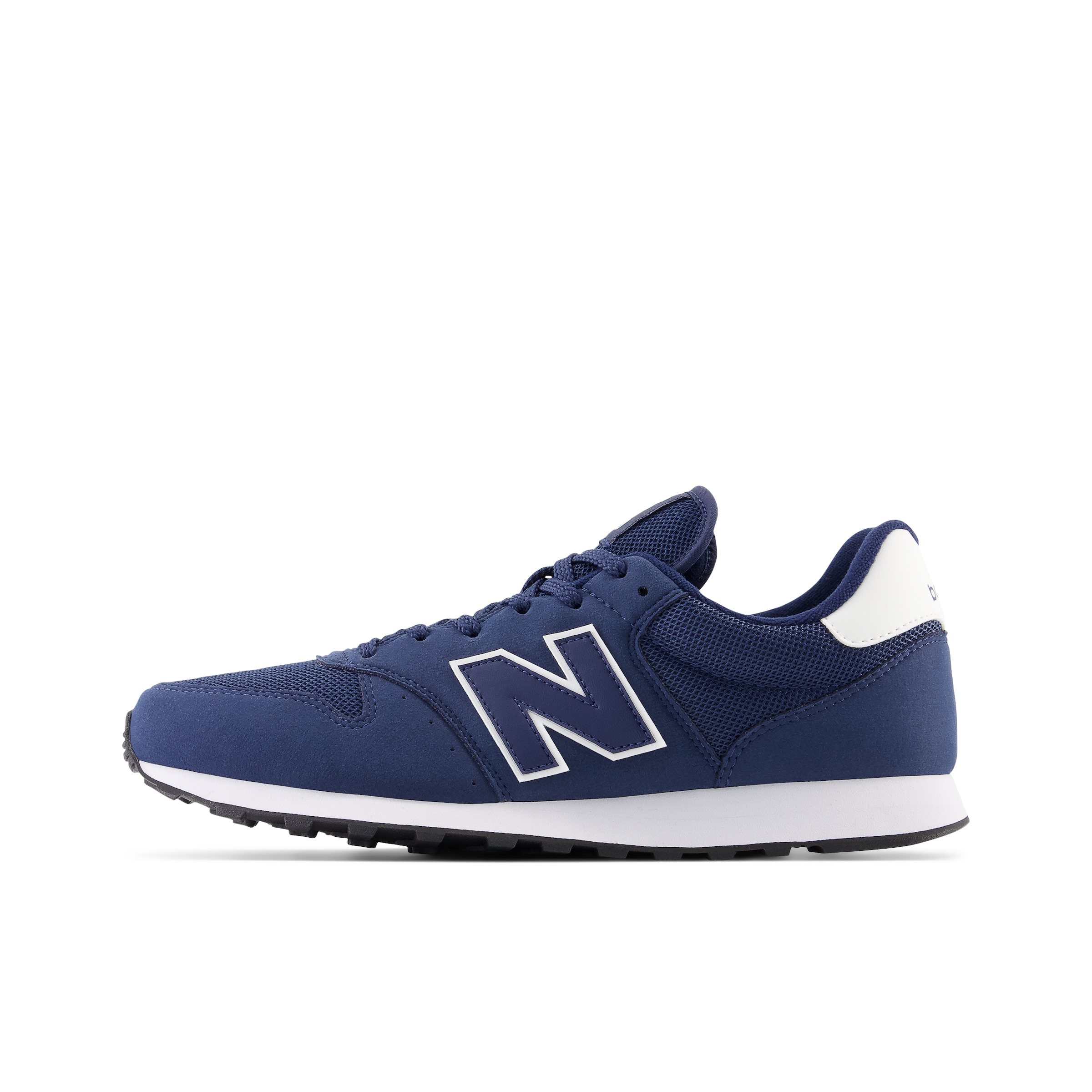 New Balance Sneaker »GM500 "Essentials"«