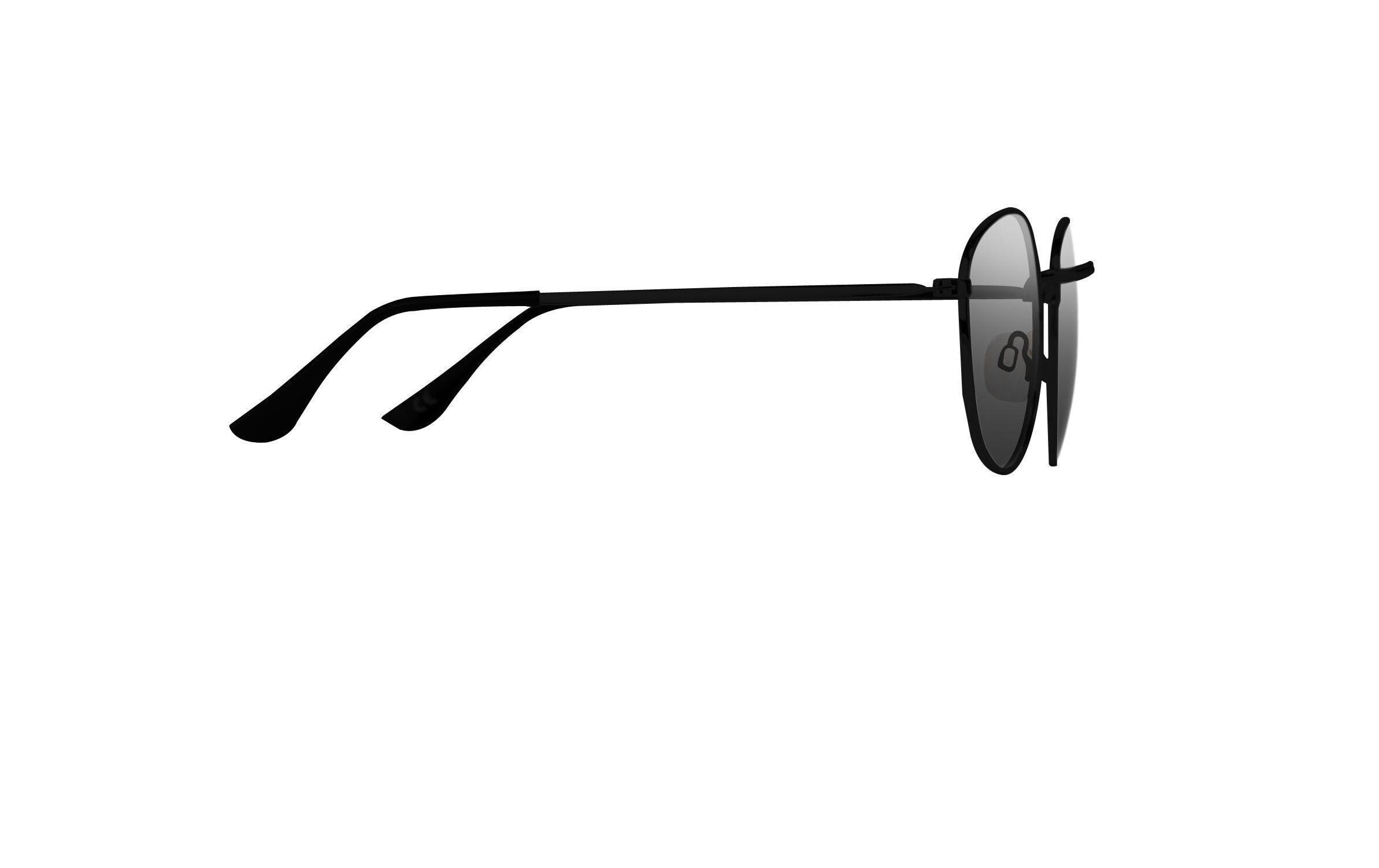 Sonnenbrille »Sonnenbrille BOHO Greenwich«