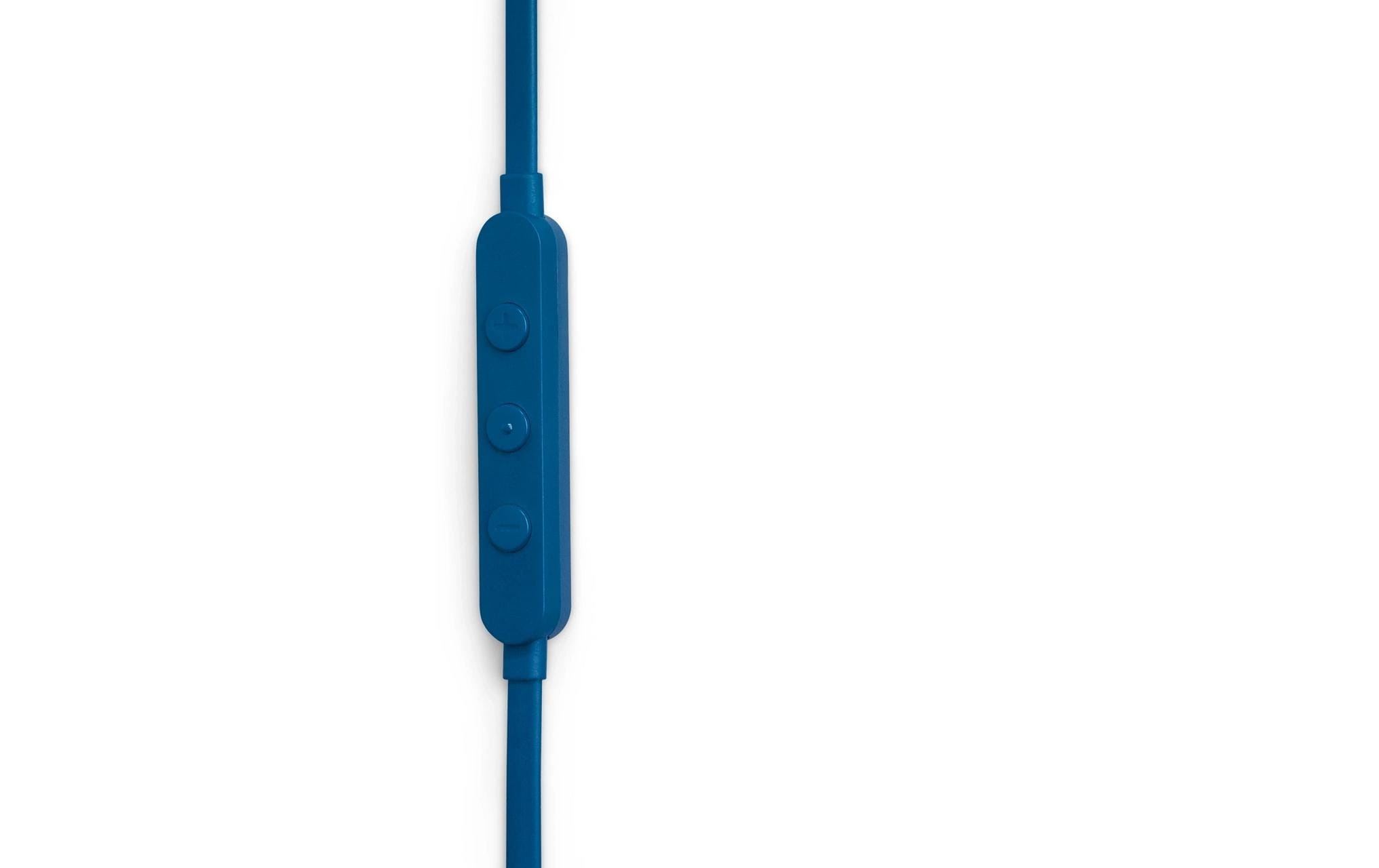 JBL In-Ear-Kopfhörer »Tune 310C USB«