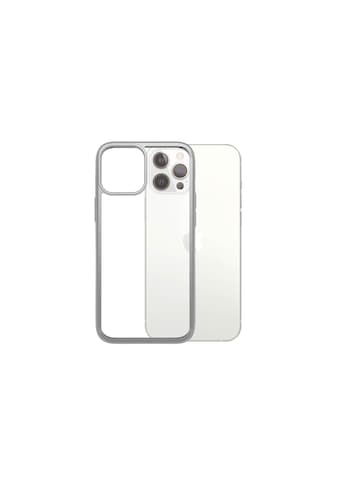 PanzerGlass Displayschutzglas »Back Cover ClearCase«, für iPhone 12 Pro Max kaufen