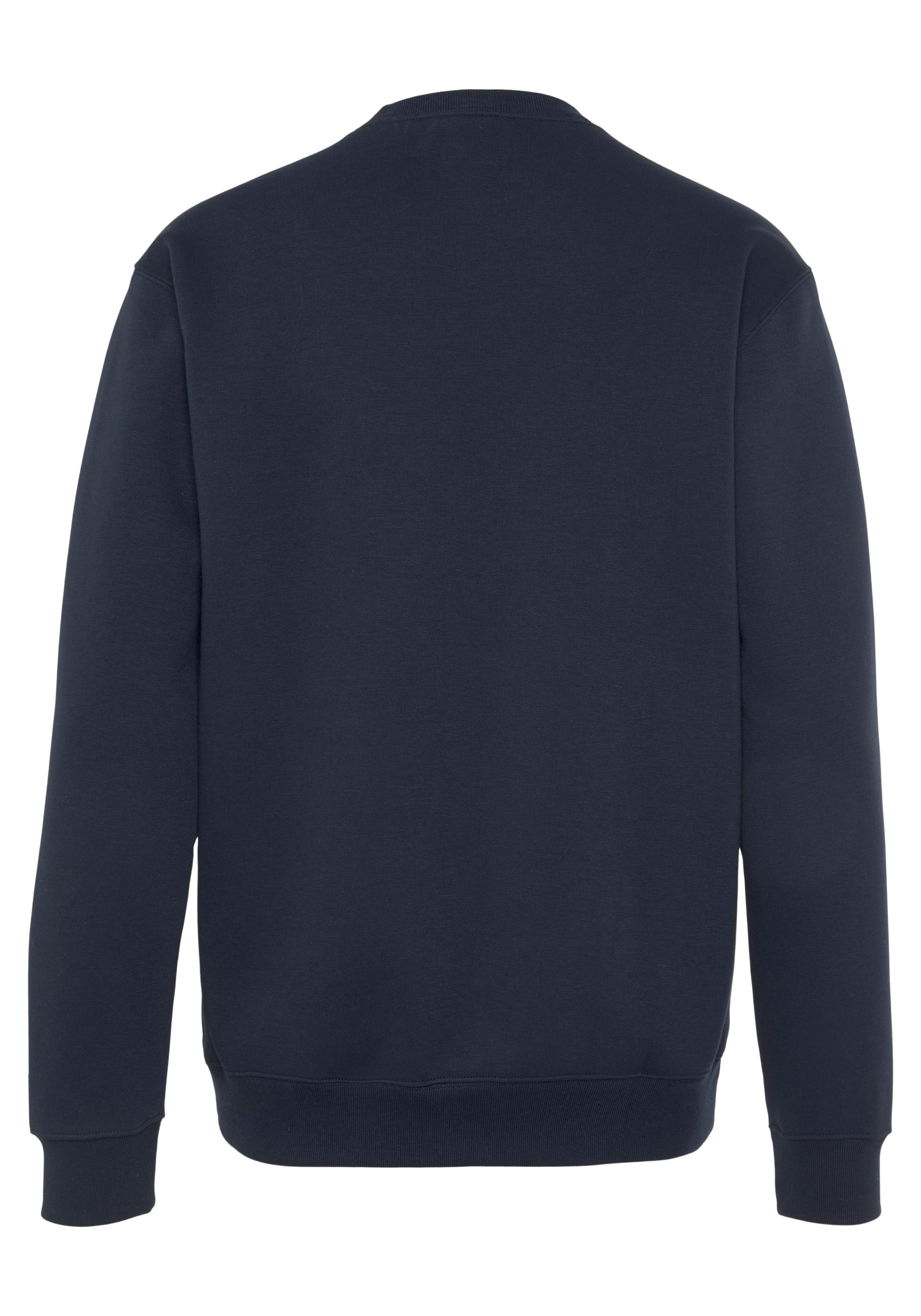 Champion Sweatshirt »Classic Crewneck Sweatshirt small l« online kaufen |  Jelmoli-Versand
