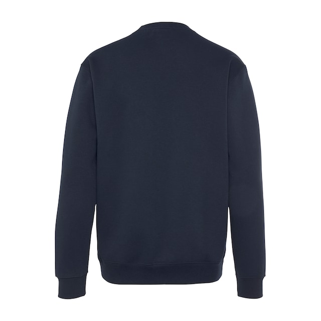 Champion Sweatshirt »Classic Crewneck Sweatshirt small l« online kaufen |  Jelmoli-Versand