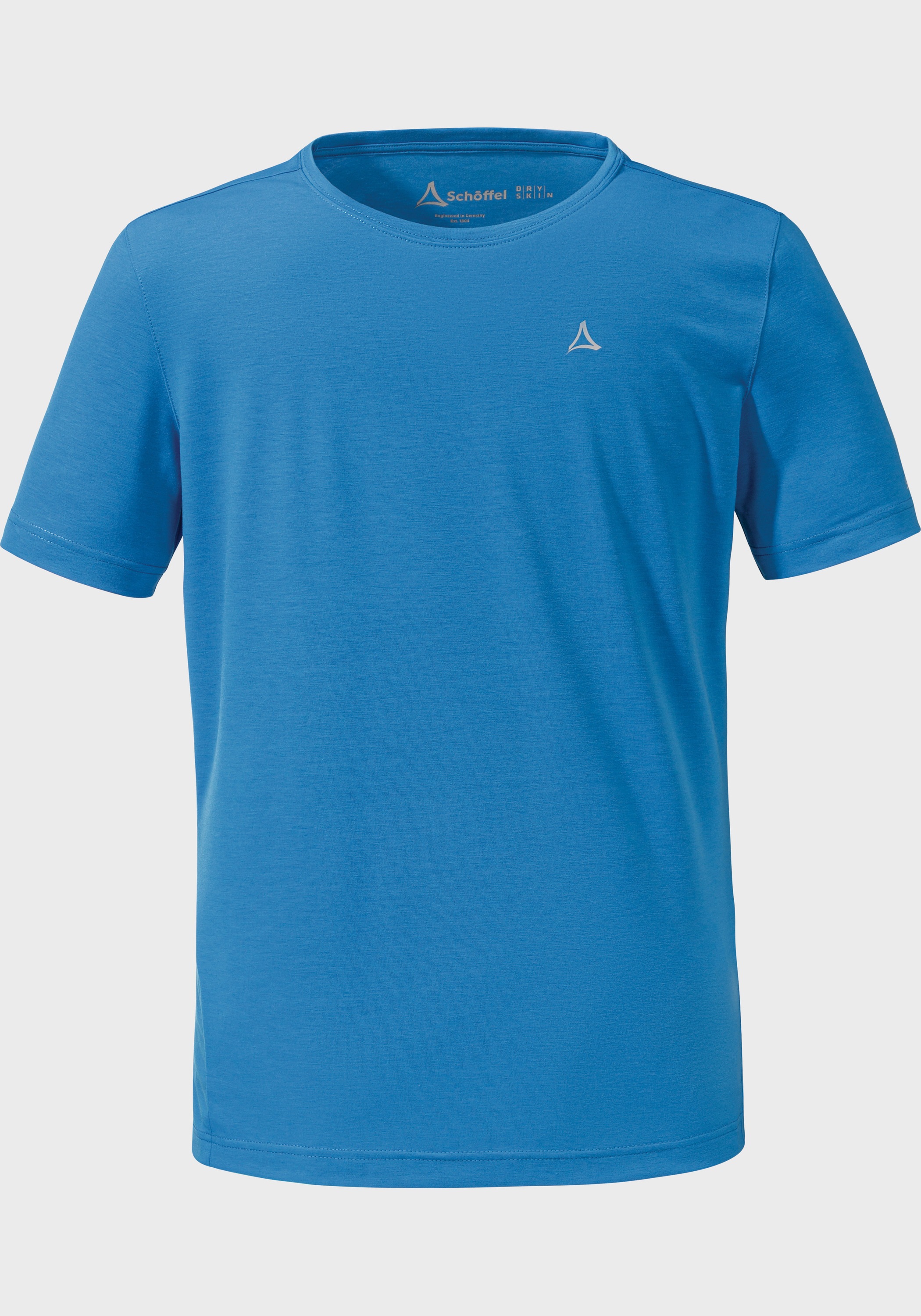 Schöffel Funktionsshirt »T Shirt Ramseck M«