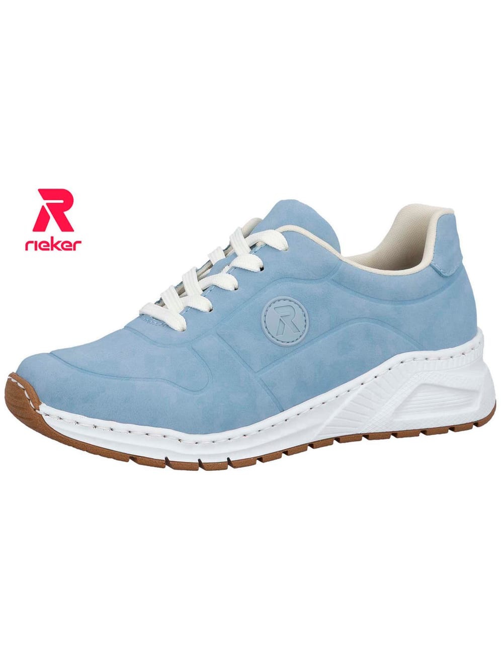 Rieker Sneaker