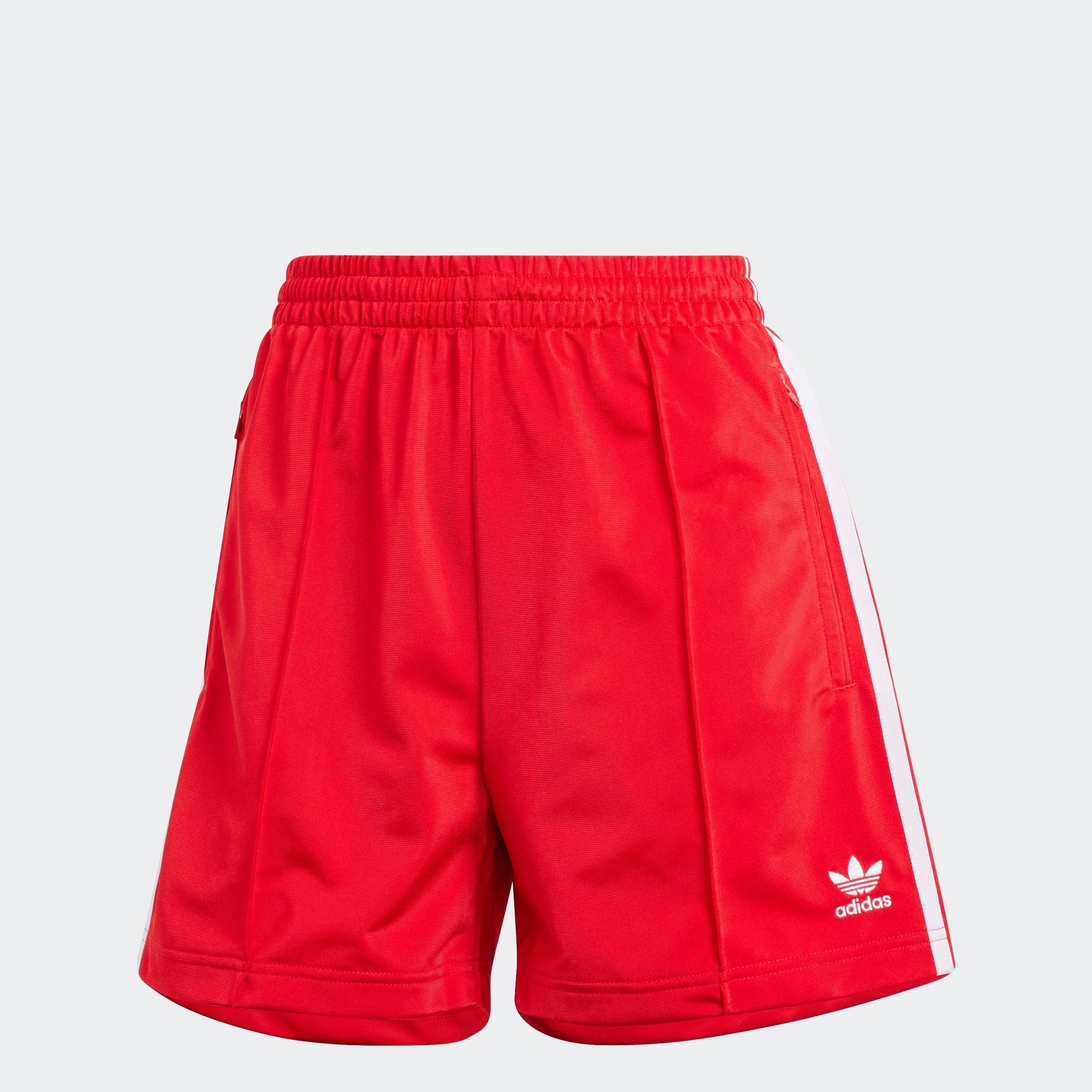 adidas Originals Shorts »FIREBIRD SHORT«, (1 tlg.)