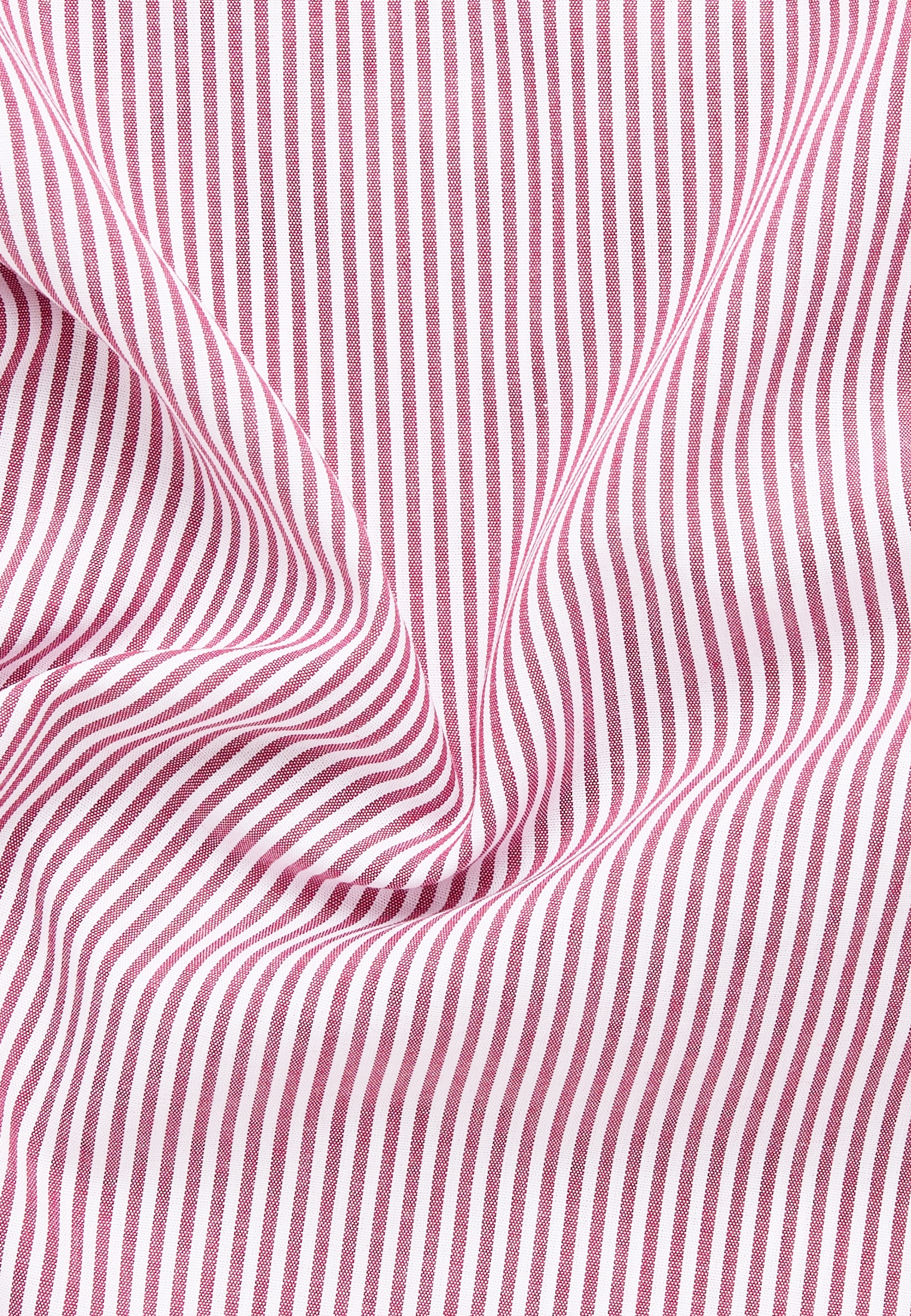 Eterna Kurzarmhemd »COMFORT FIT«