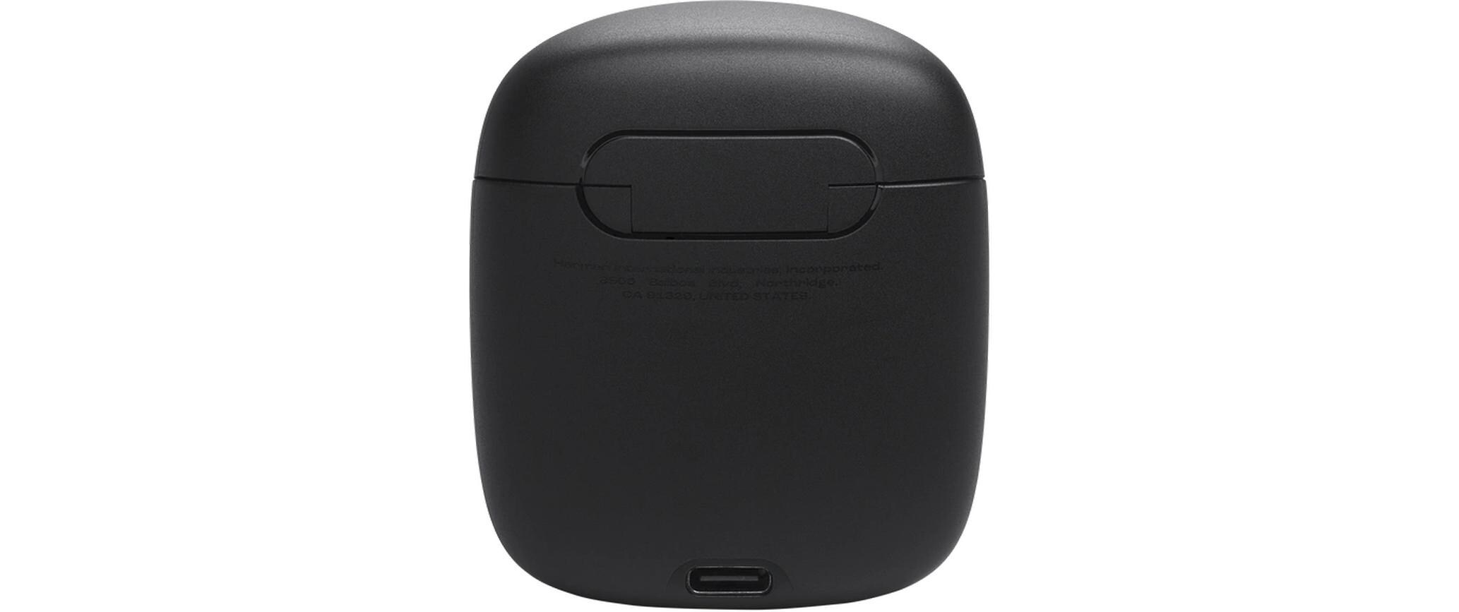 JBL Mikrofon »Quantum Stream Wireless - USB-C«