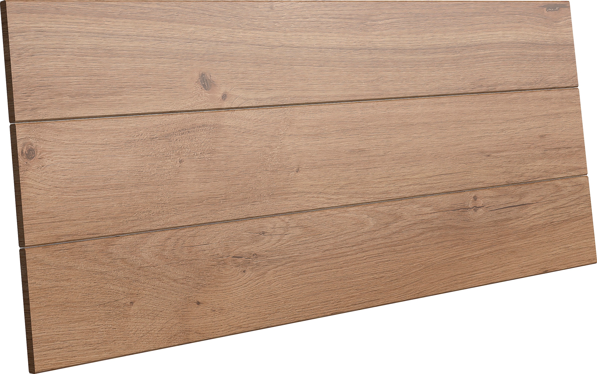 ❤ Wimex Kopfteil »Easy«, aus Shop Wimex ordern Serie Easy Holzwerkstoff, passend zu im Jelmoli-Online