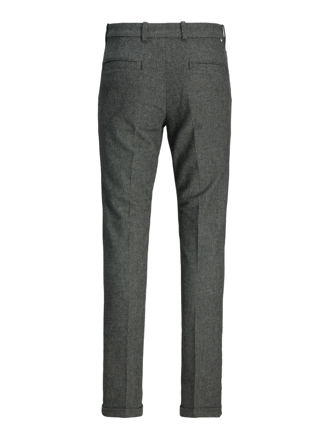 Jack & Jones Chinos »JPSTMARCO JJHENRY CHINO SN«