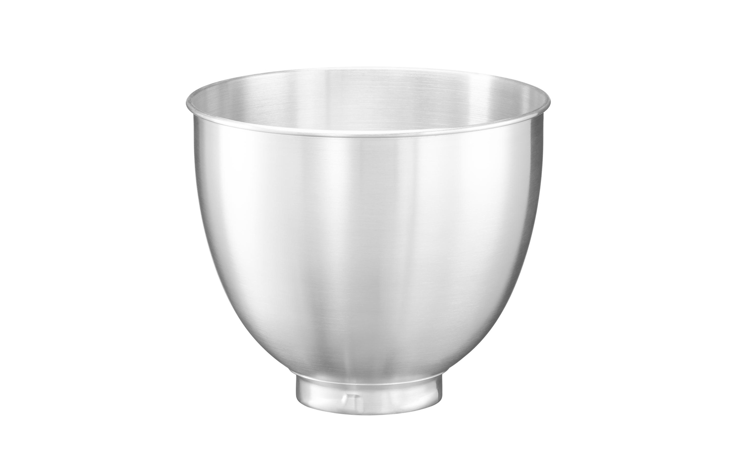 KitchenAid Küchenmaschine »Küchenmaschine mini schwarz«