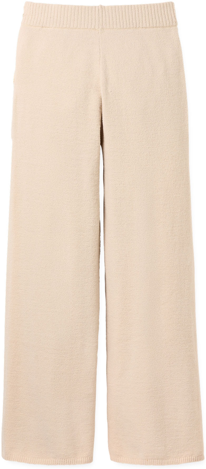 UGG Homewearhose »Rosalie Pant Lite«, Mit elastischem Bund
