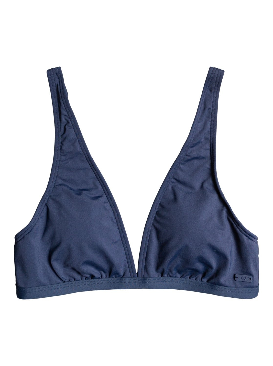 Roxy Triangel-Bikini-Top »Beach Classics«