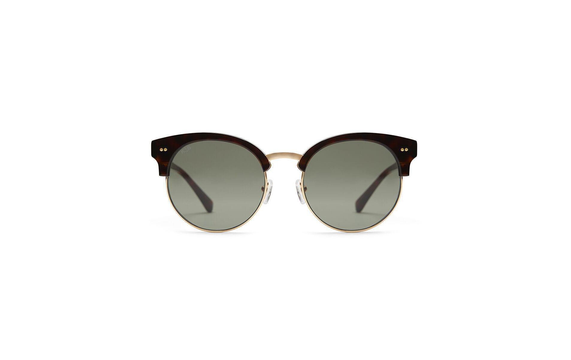 Kapten & Son Sonnenbrille »Capri«